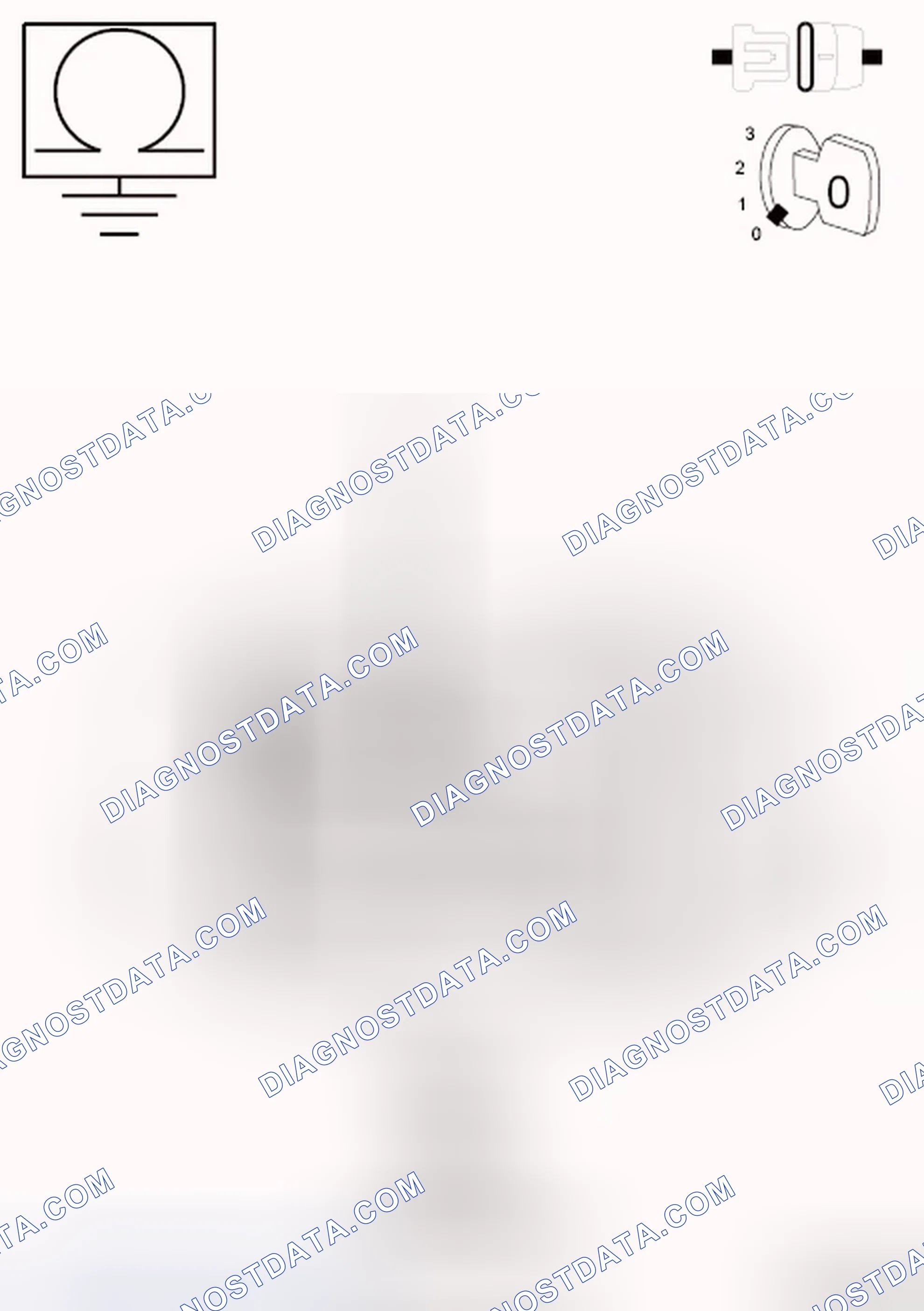 Scheme 657: Diagnostic Test