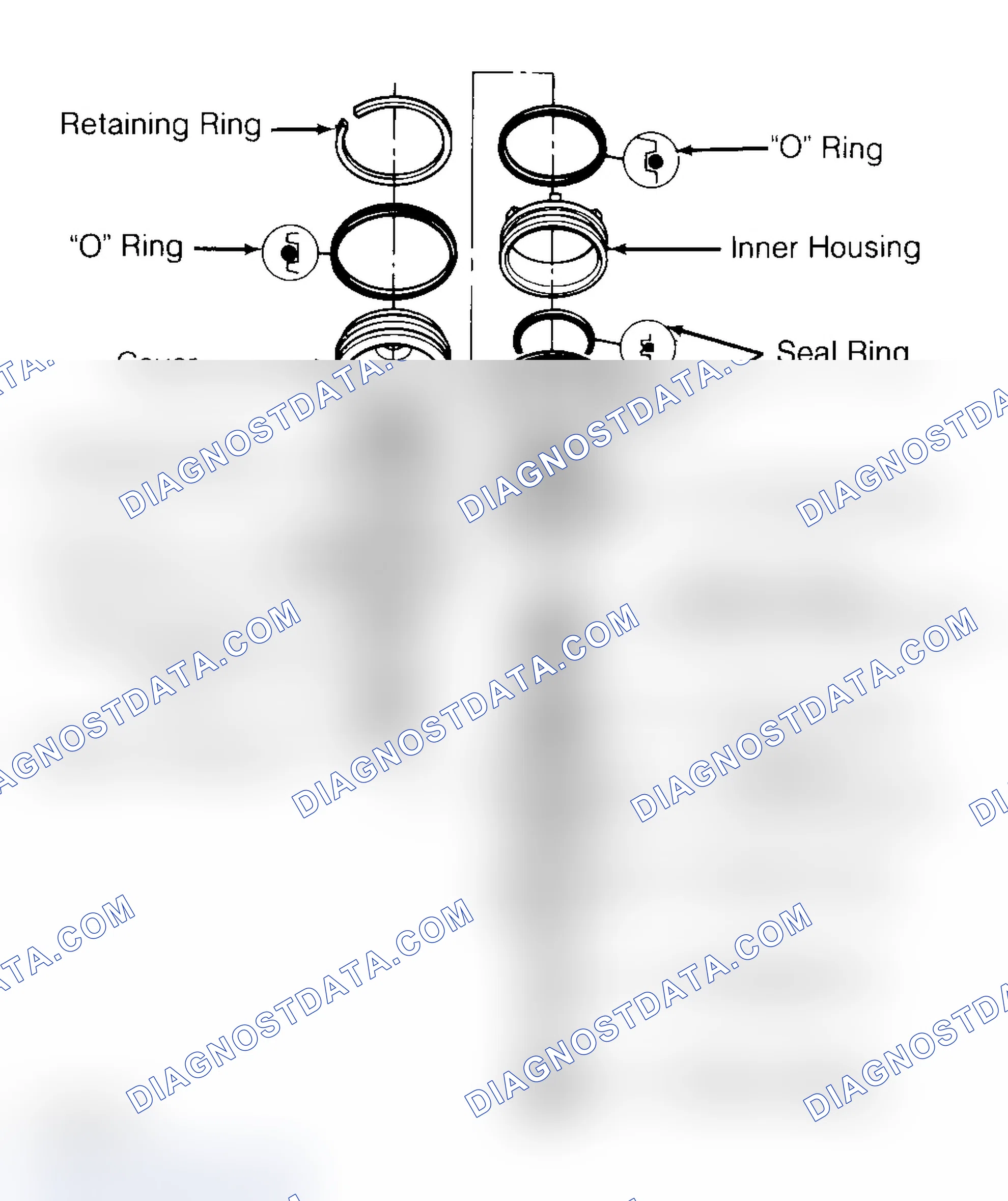 Scheme 32