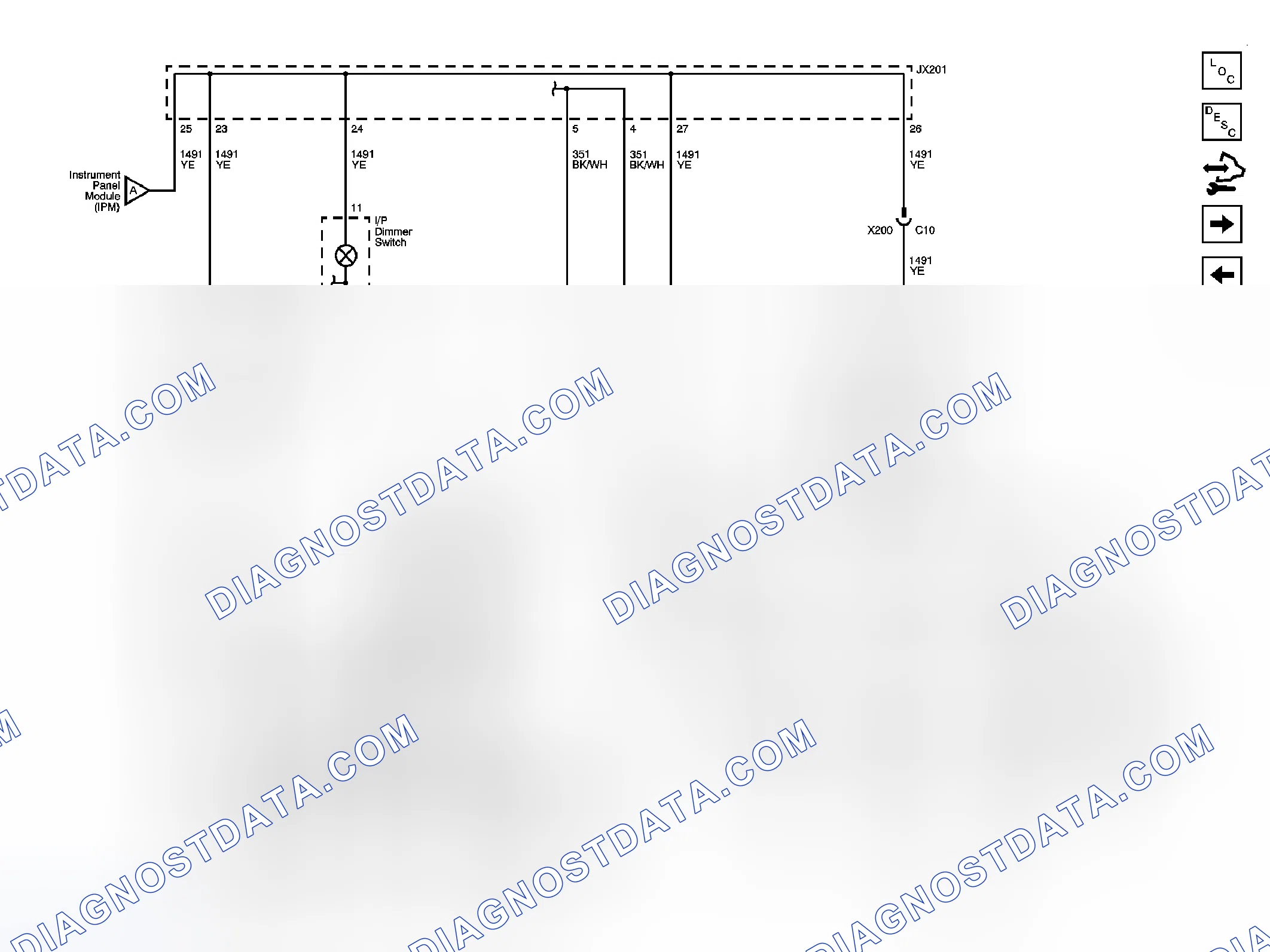 Scheme 21
