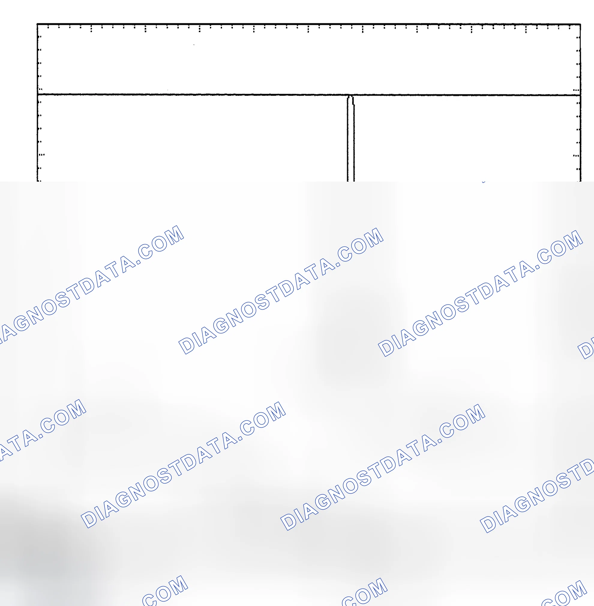 Scheme 5: Identifying Voltage Controlled Type Injector Pattern