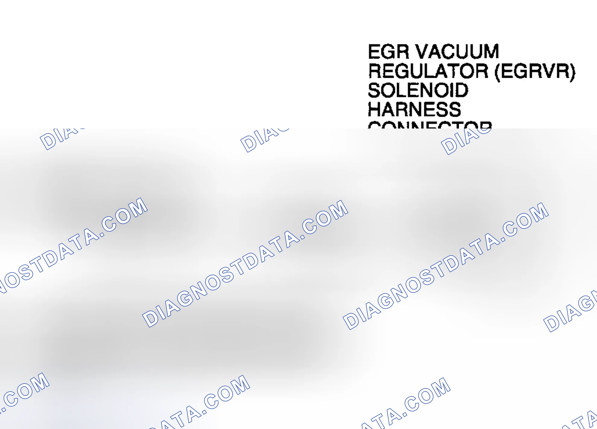 Scheme 63: Diagnostic Procedures