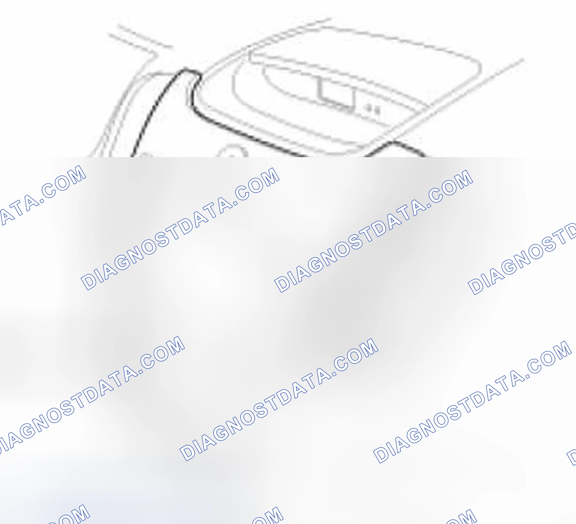 Scheme 109