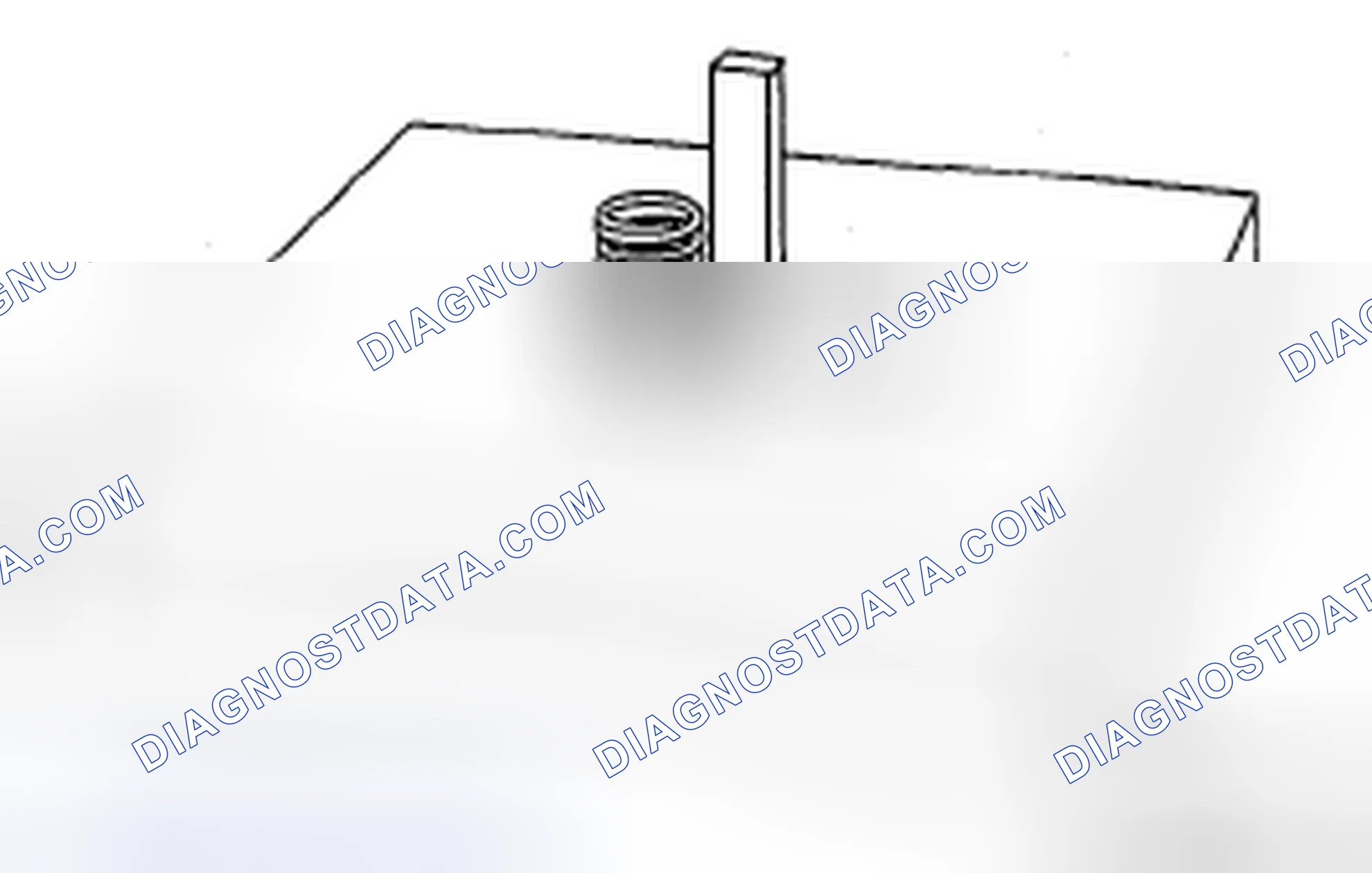Scheme 410: VALVE SPRING