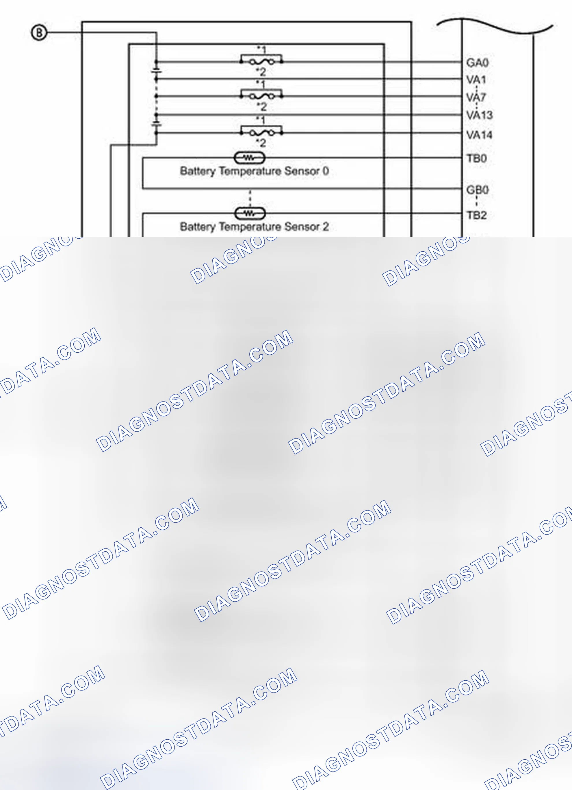 Scheme 706