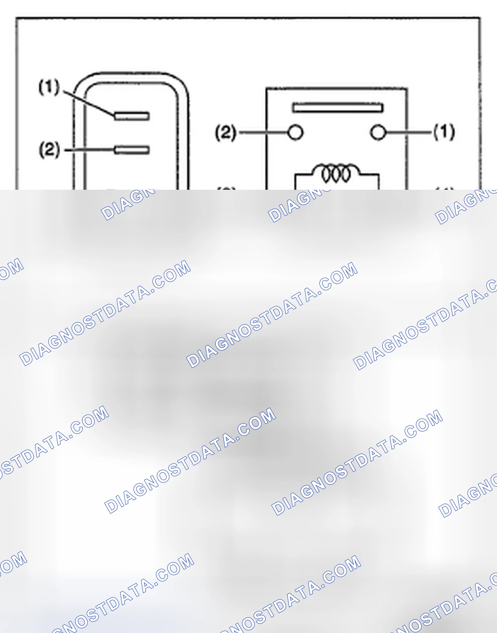Scheme 354