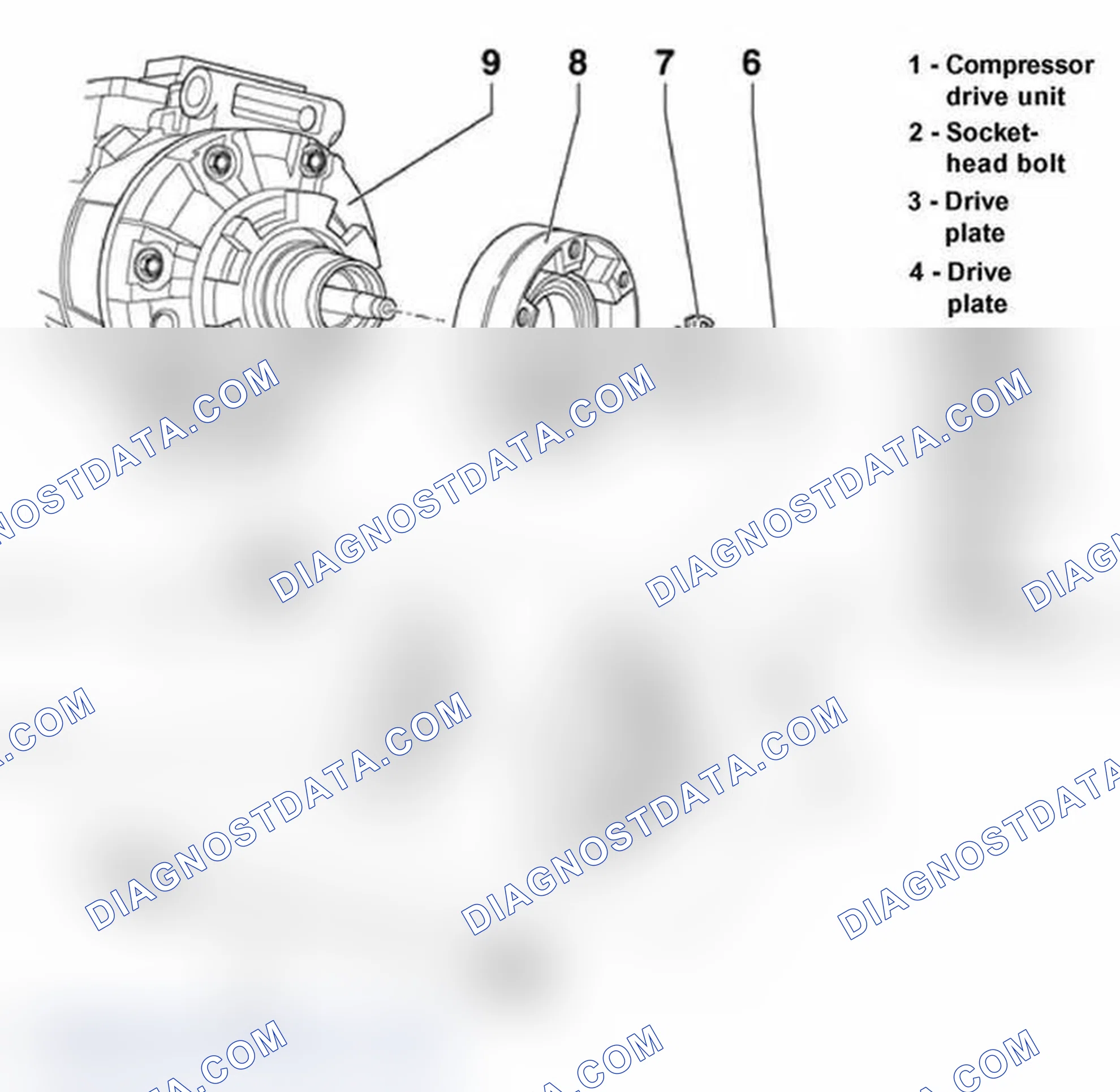 Scheme 109