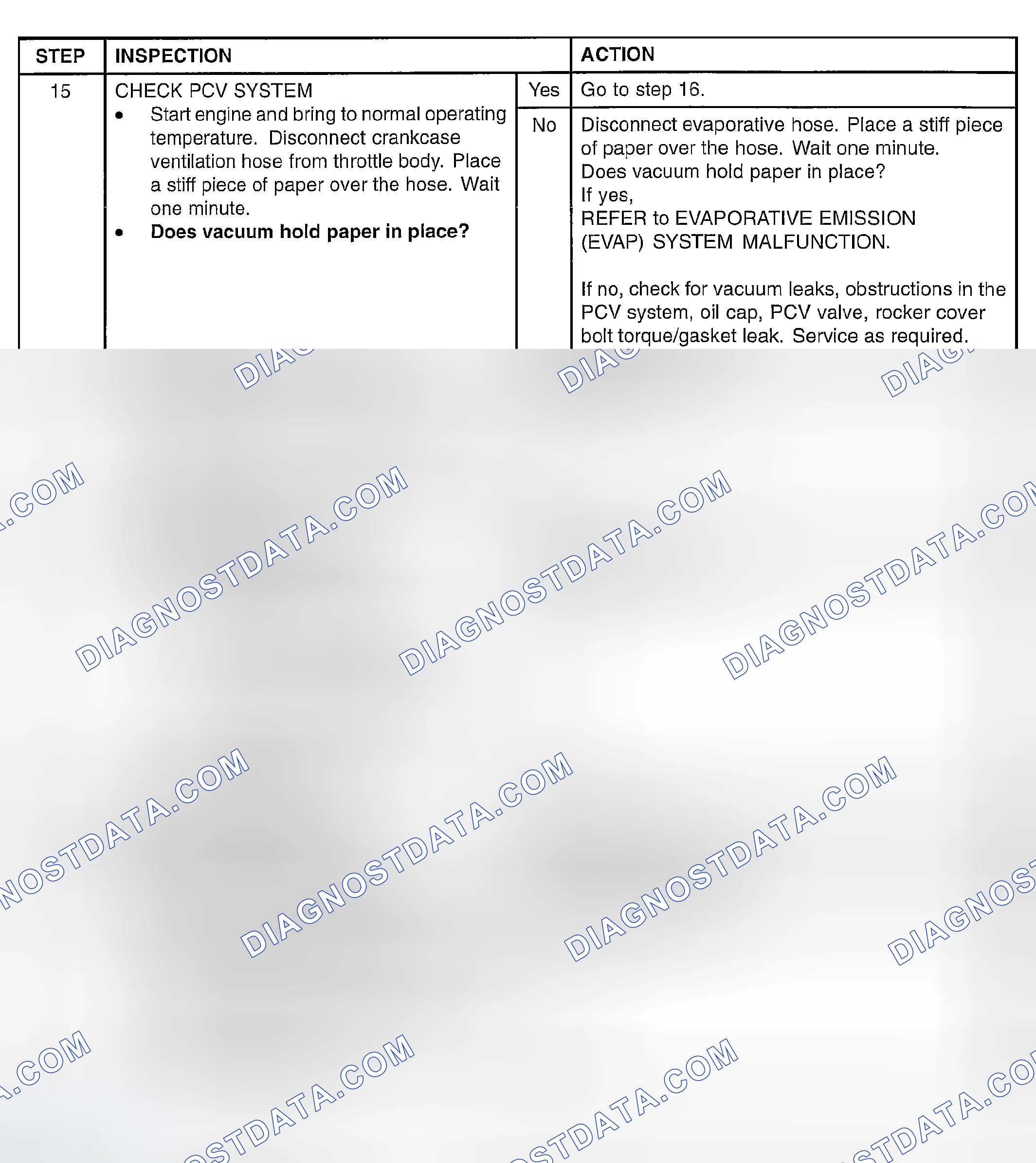 Scheme 486