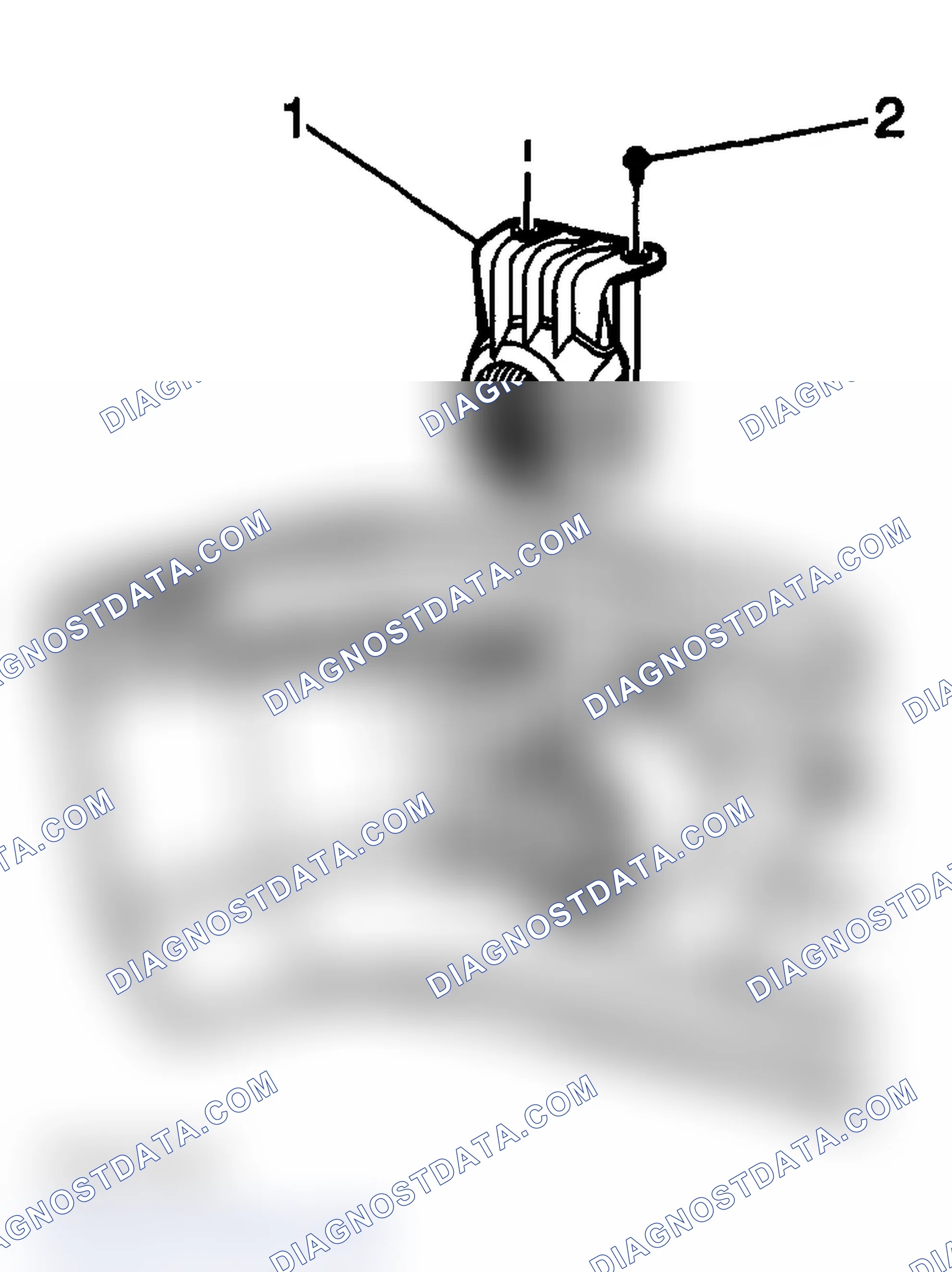 Scheme 307: Installation Procedure