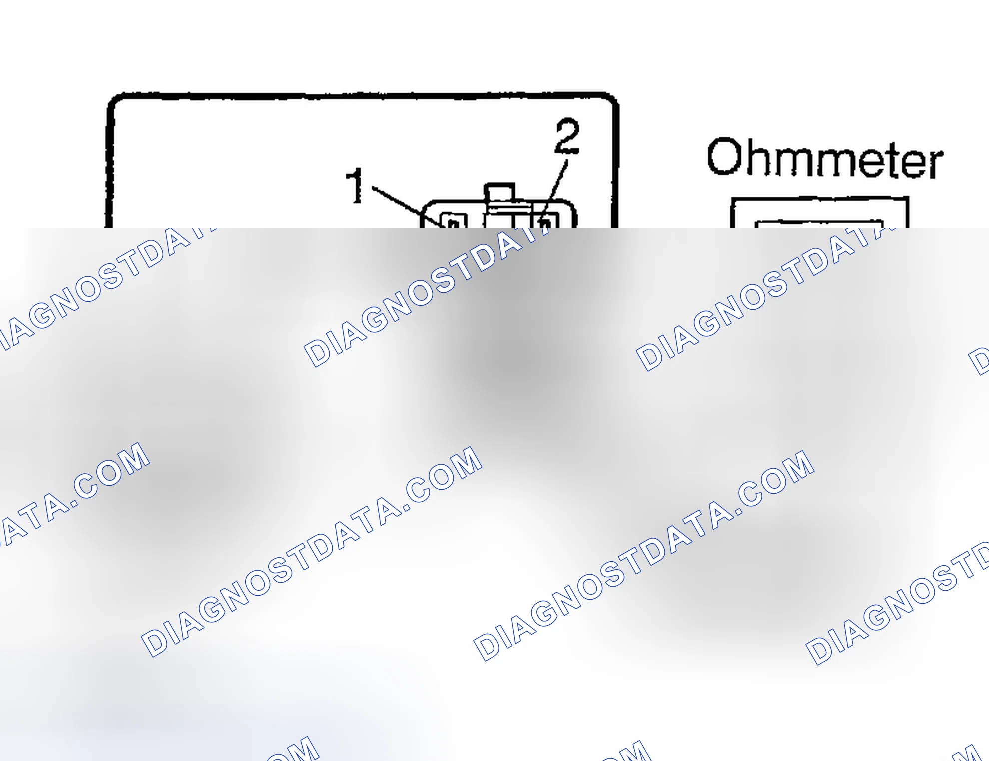 Scheme 82