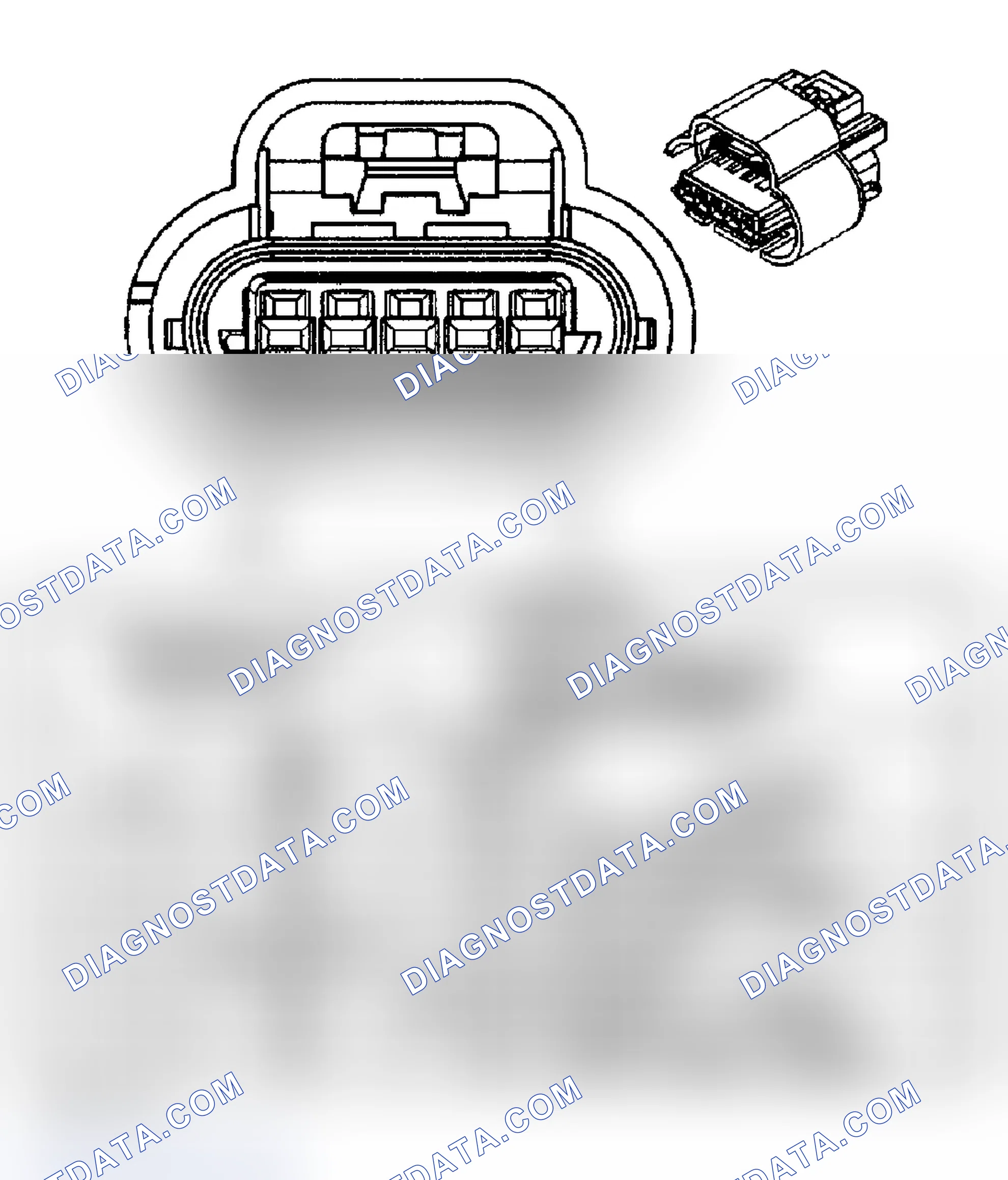 Scheme 670