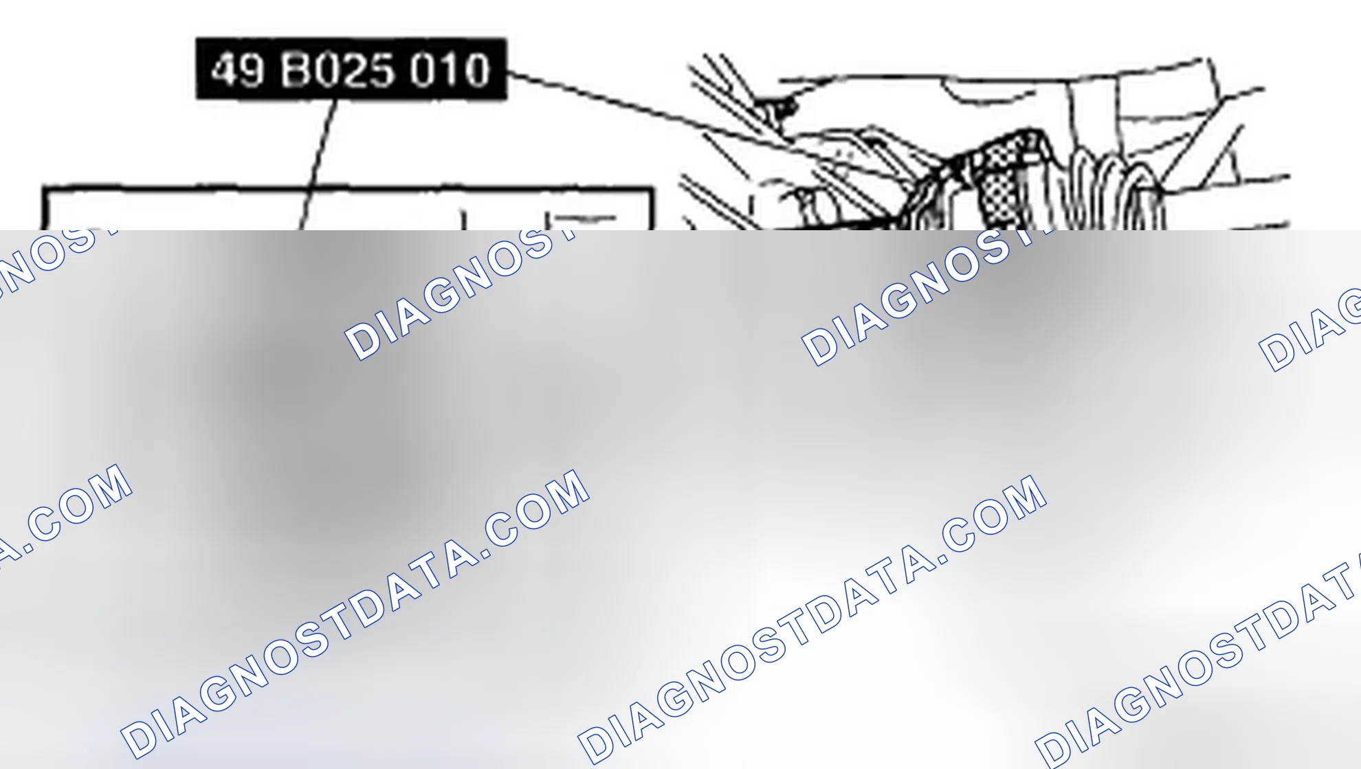 Scheme 15