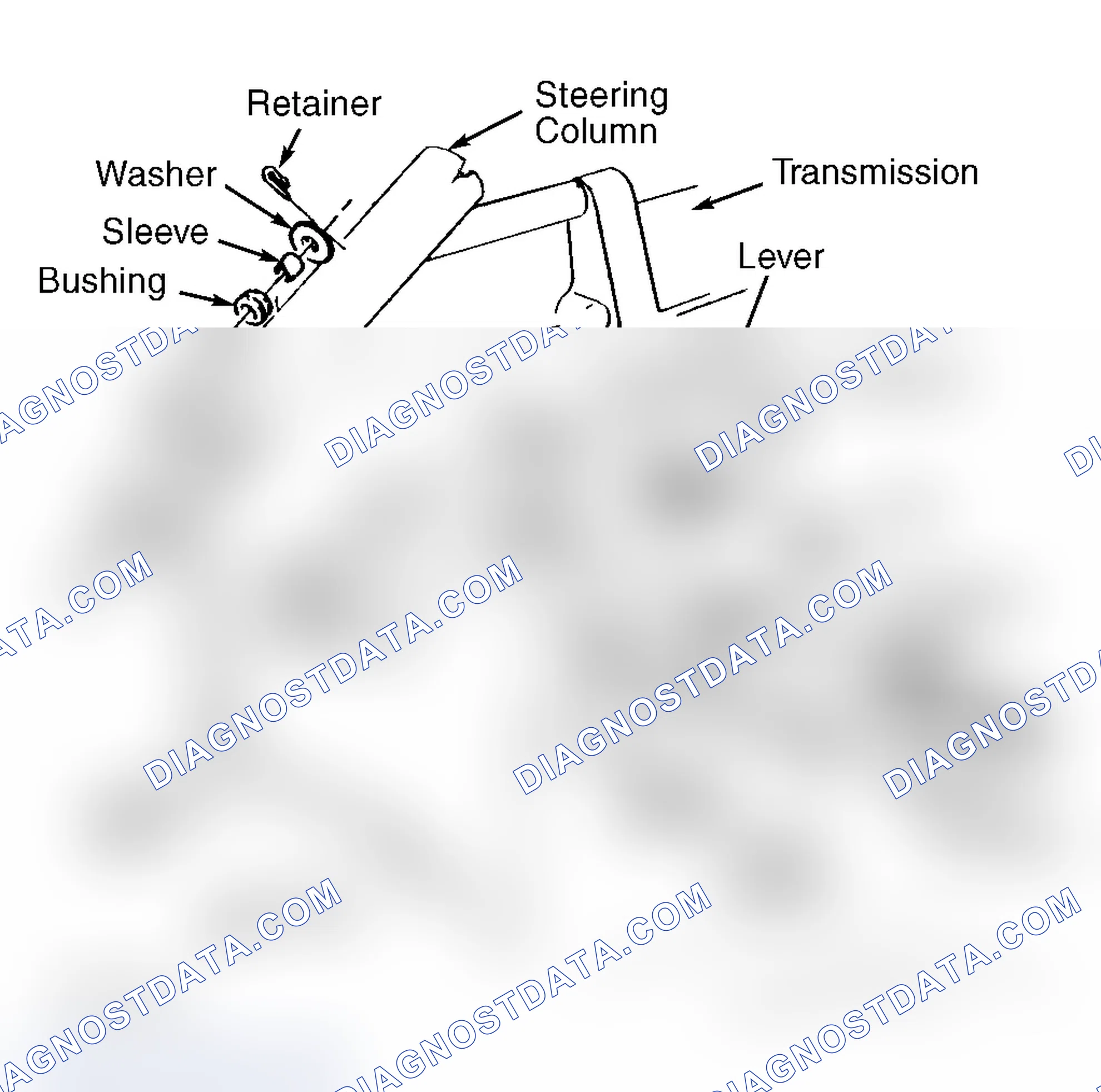 Scheme 36: "B" & "D" Bodies