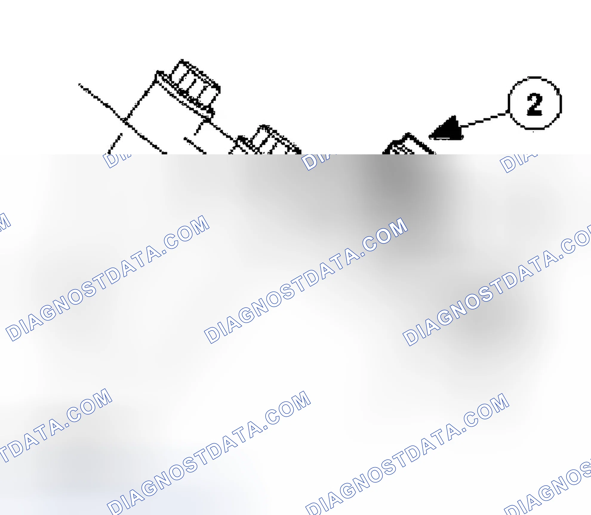 Scheme 9