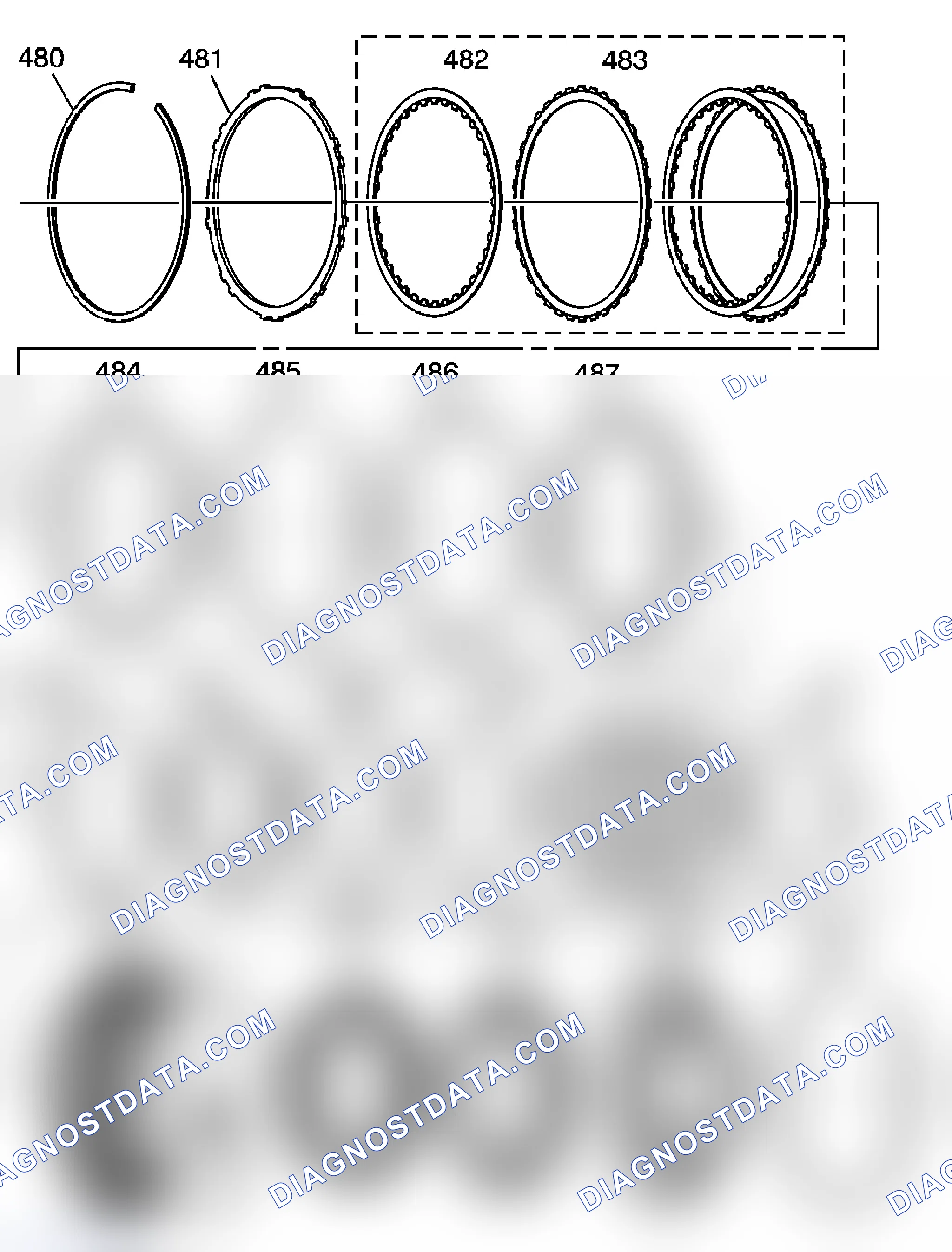 Scheme 83