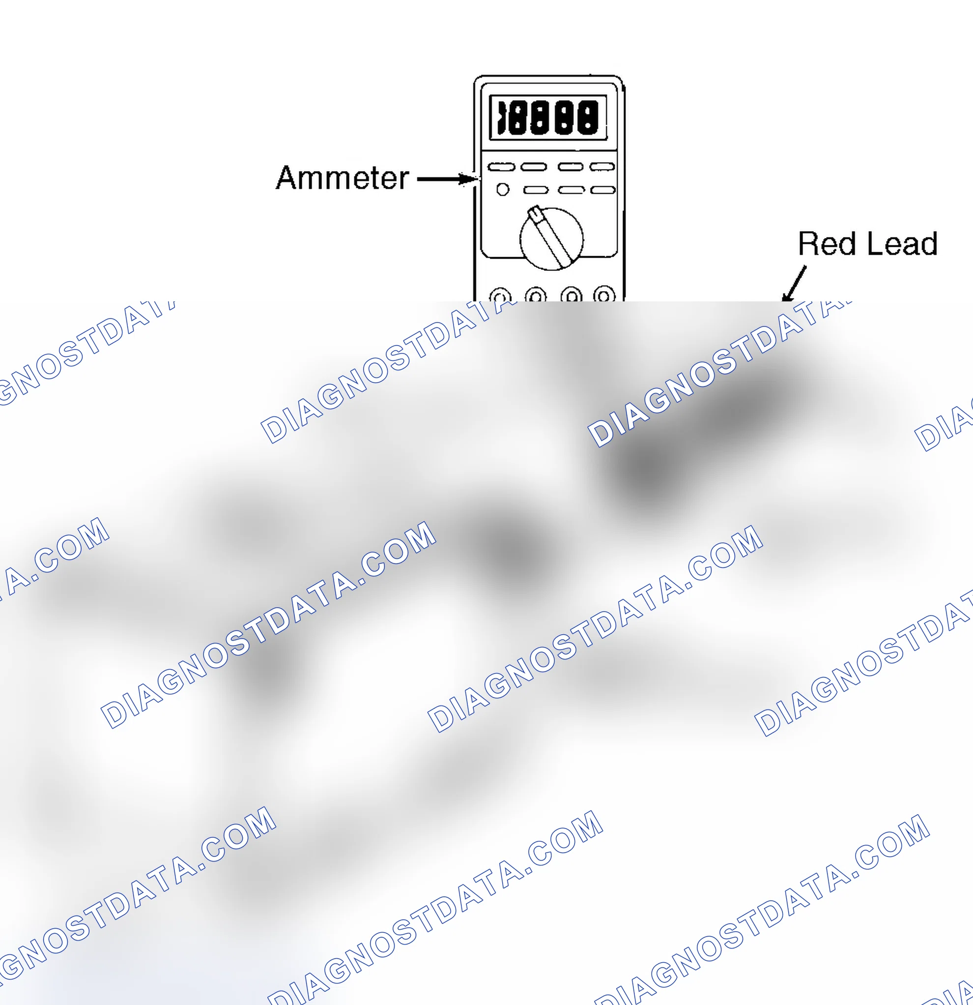 Scheme 1: INTERMITTENT PARASITIC LOAD PROBLEMS