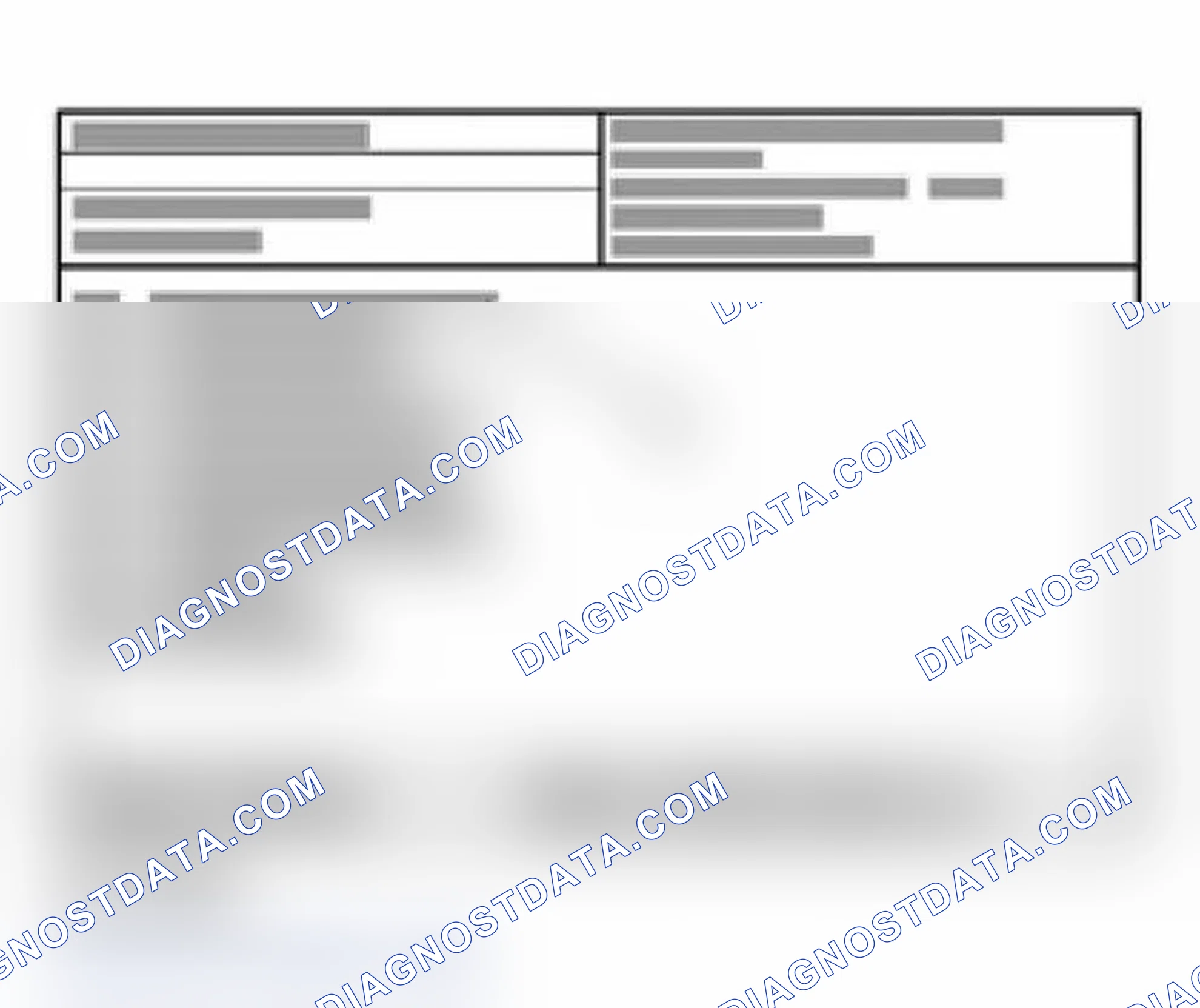 Scheme 194