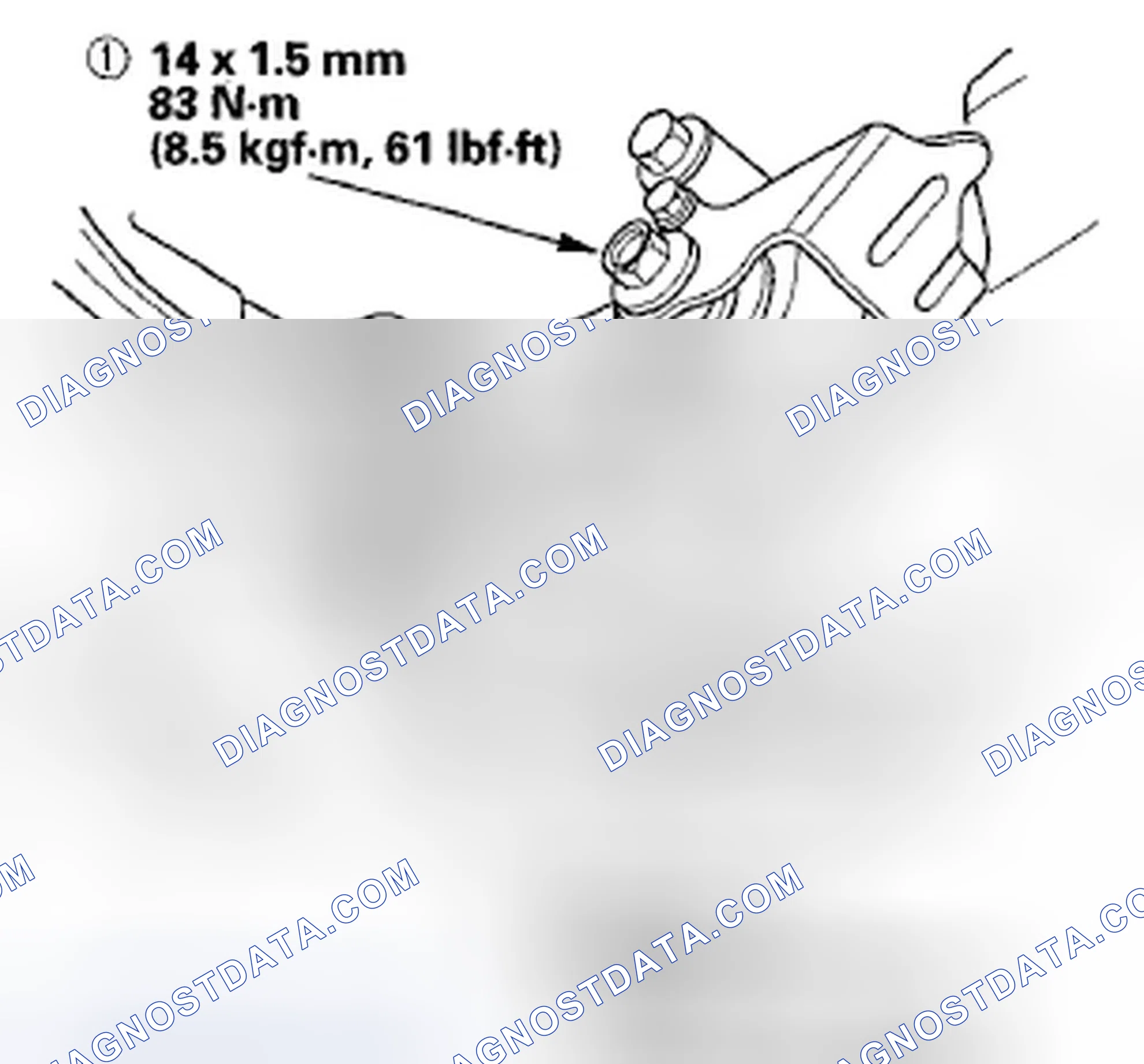 Scheme 189