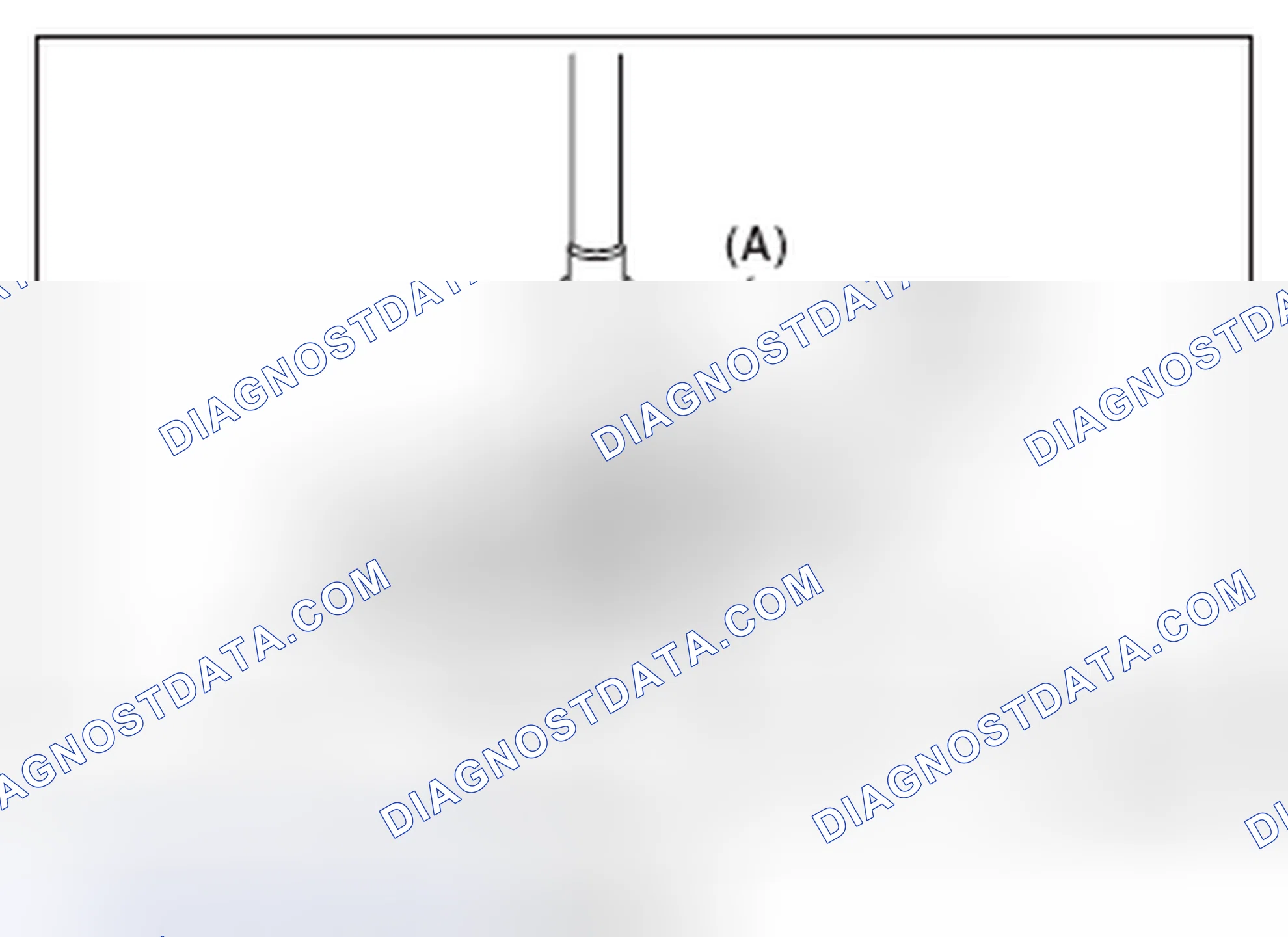 Scheme 157