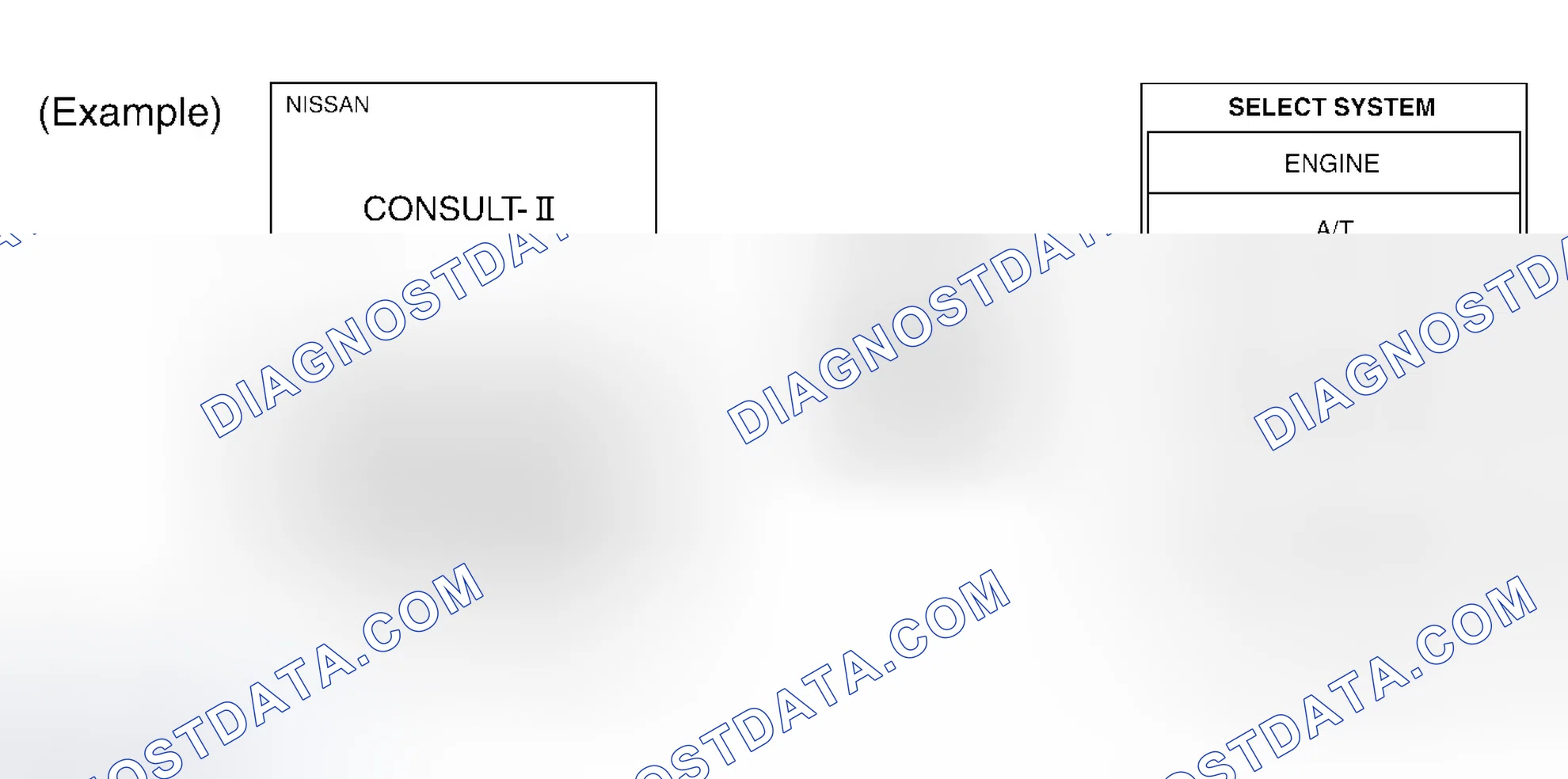 Scheme 91: Work Flow