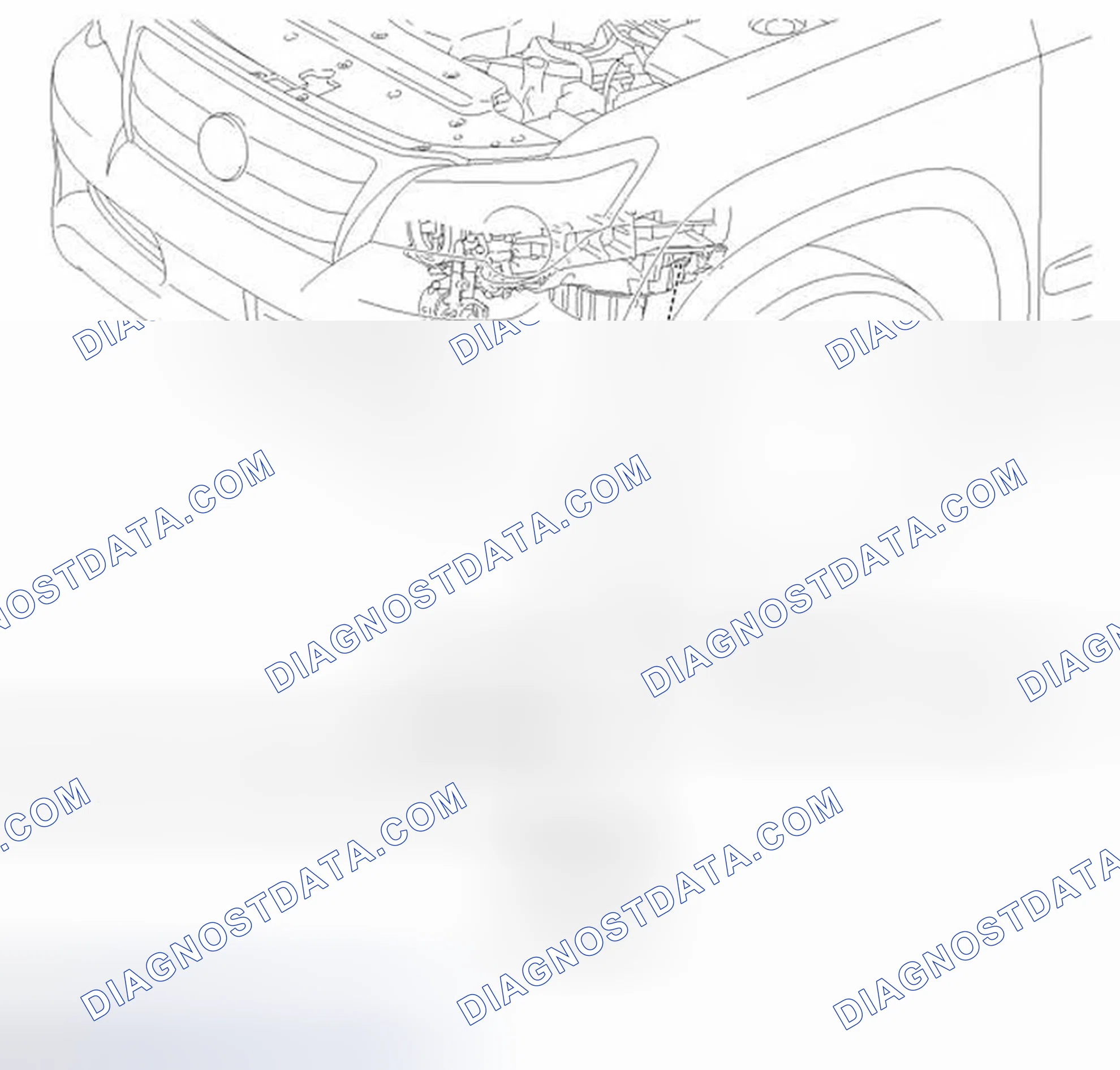 Scheme 47: ILLUSTRATION