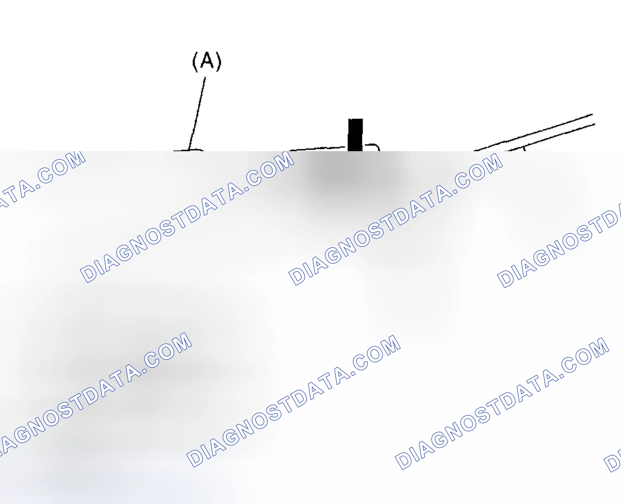 Scheme 1: INSPECTION