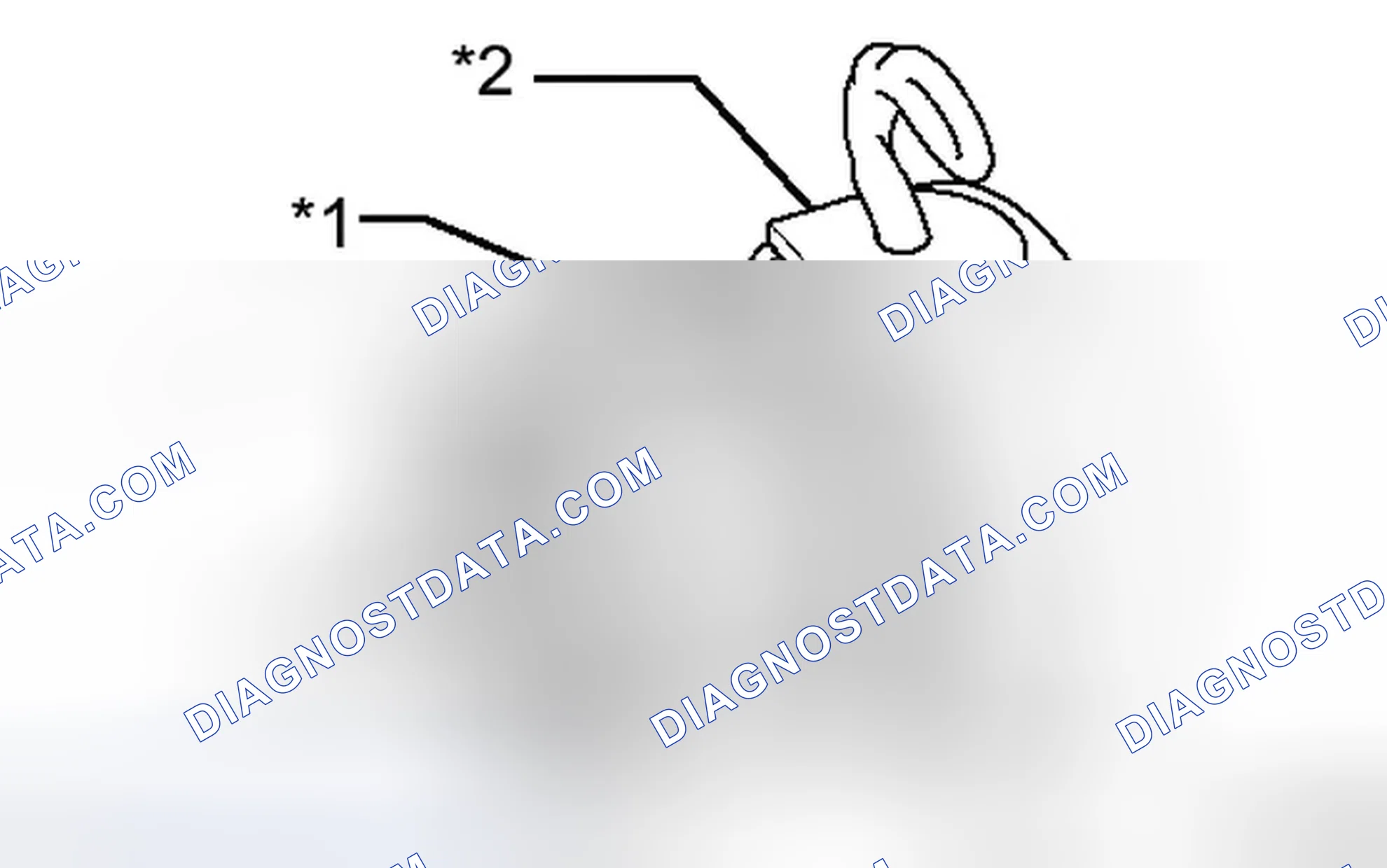 Scheme 74