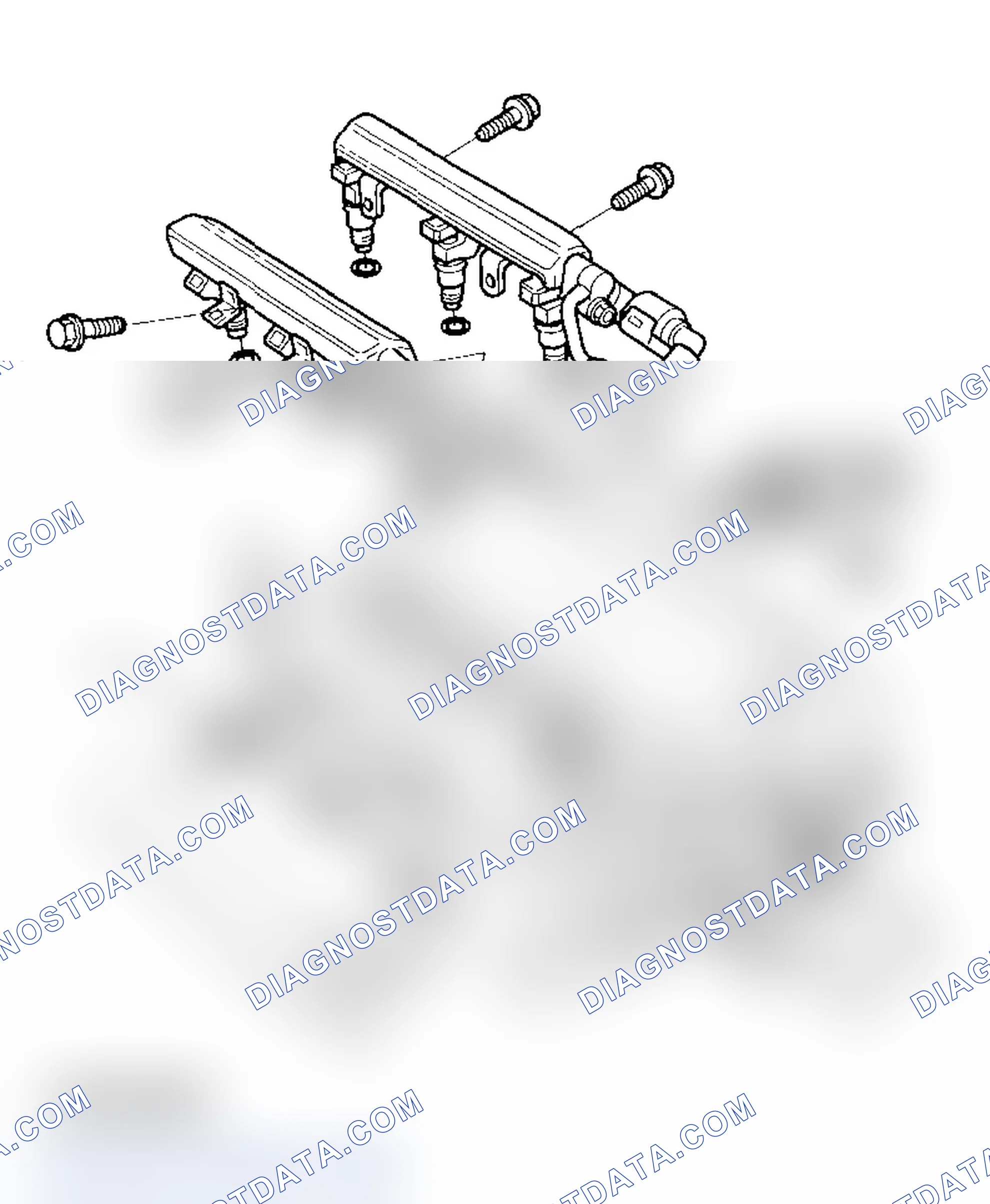 Scheme 169