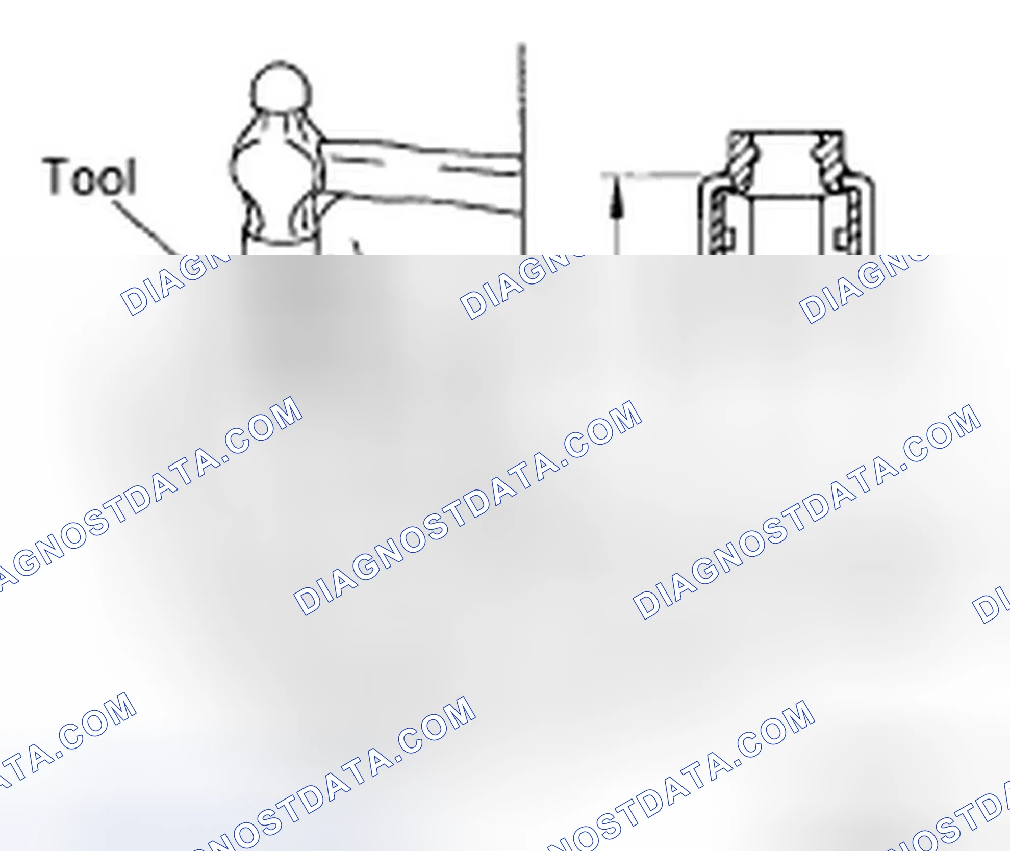 Scheme 241: INSTALLATION
