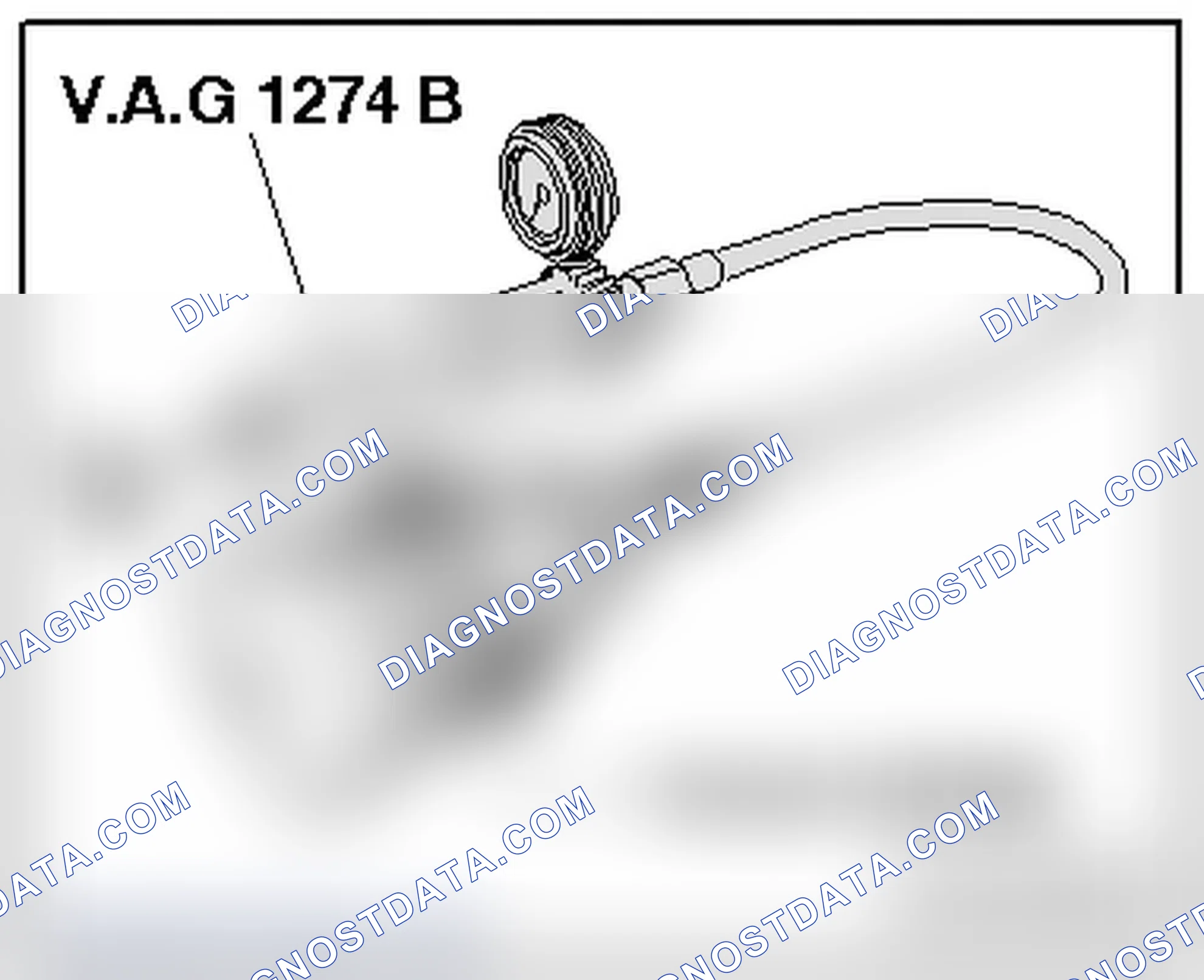 Scheme 16: PRESSURE RELIEF VALVE IN CAP, CHECKING