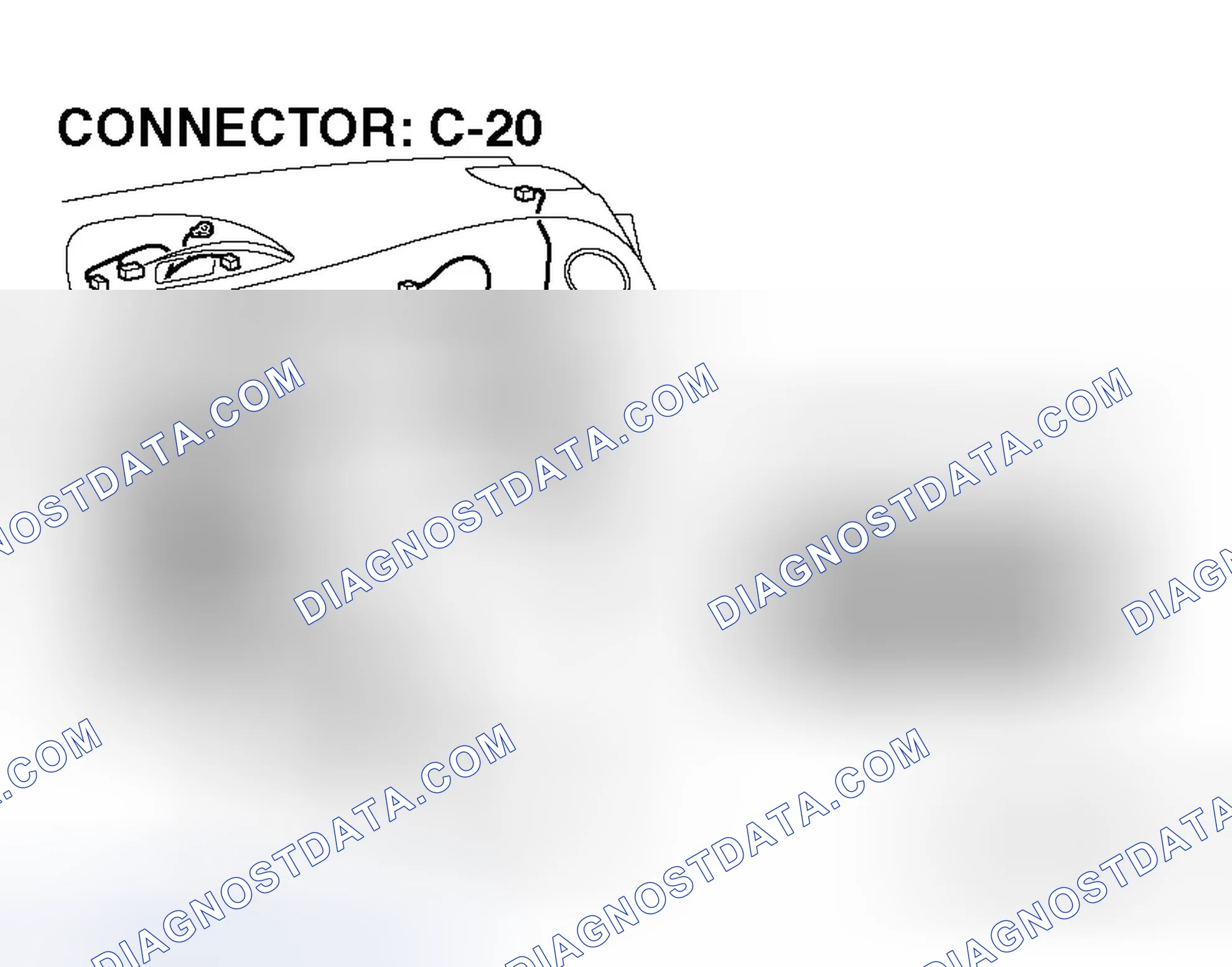 Scheme 104