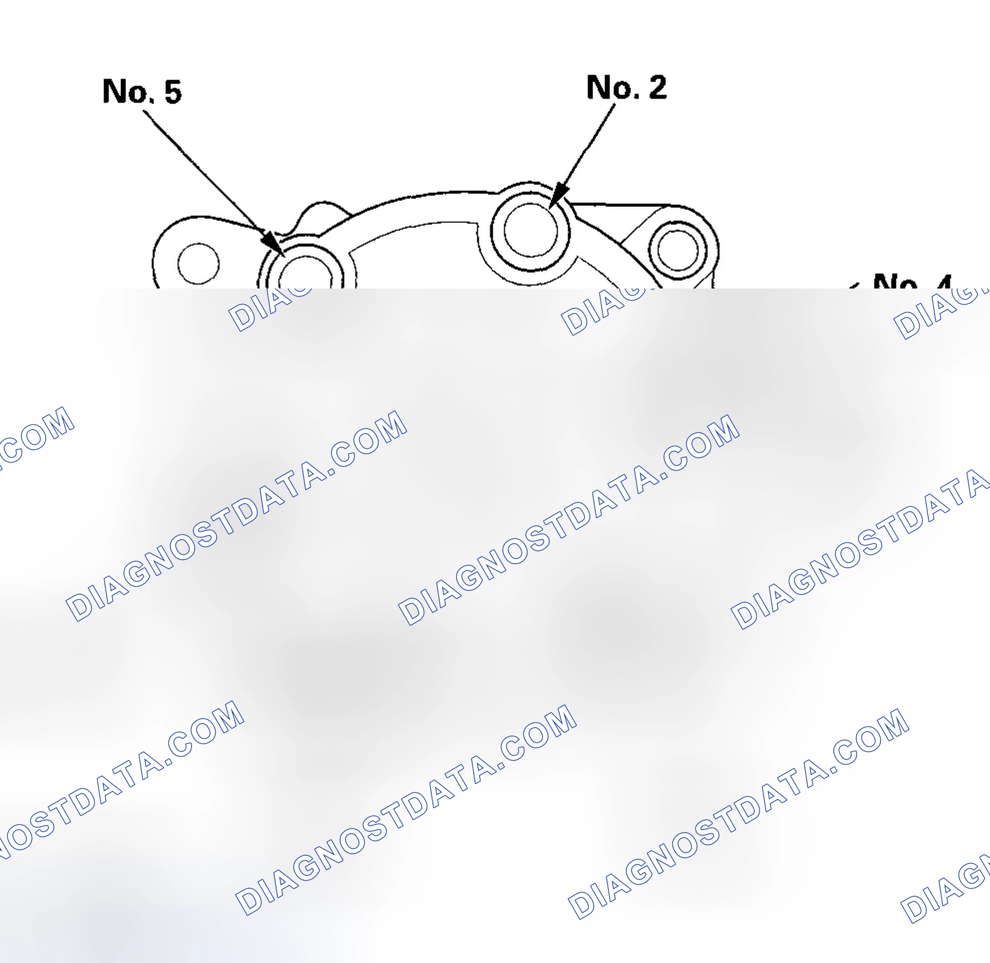 Scheme 25: Installation