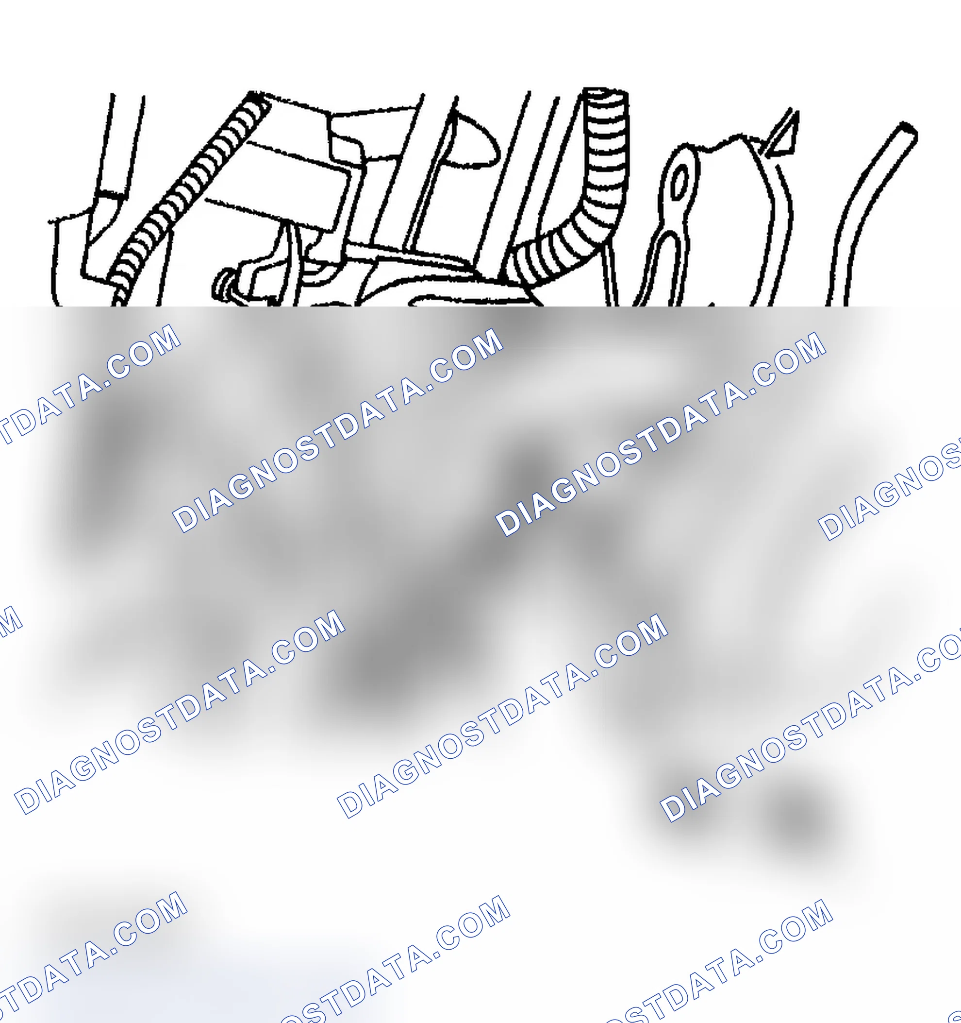 Scheme 129