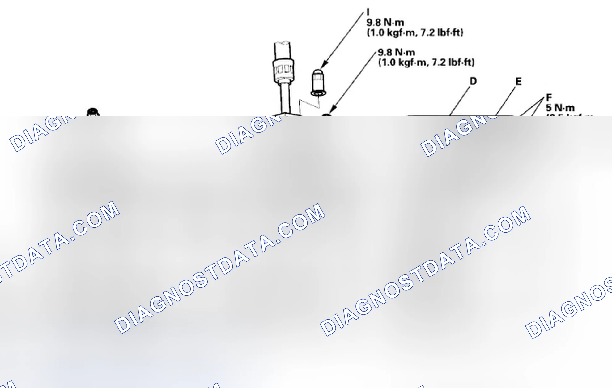 Scheme 1044