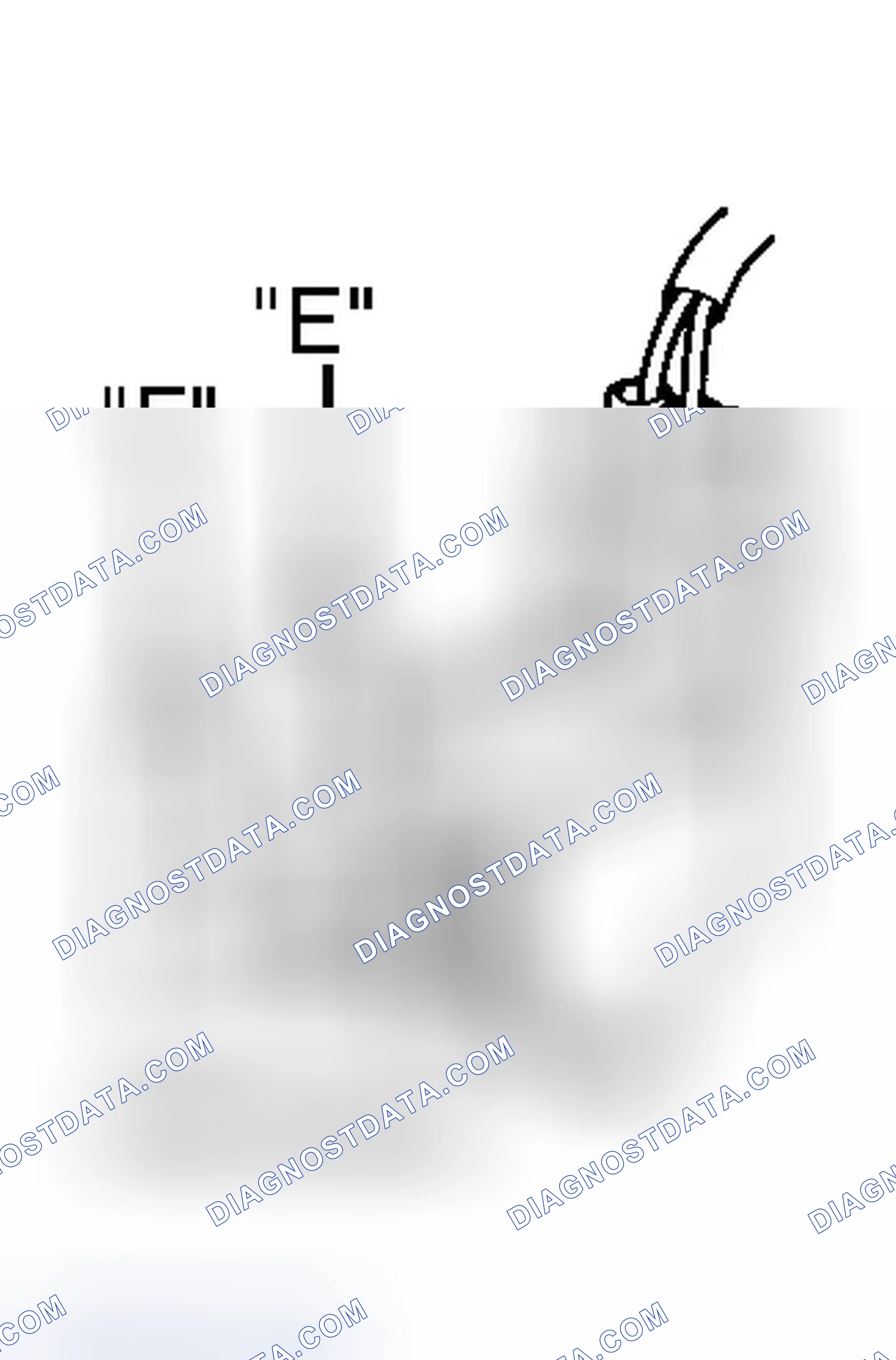 Scheme 10