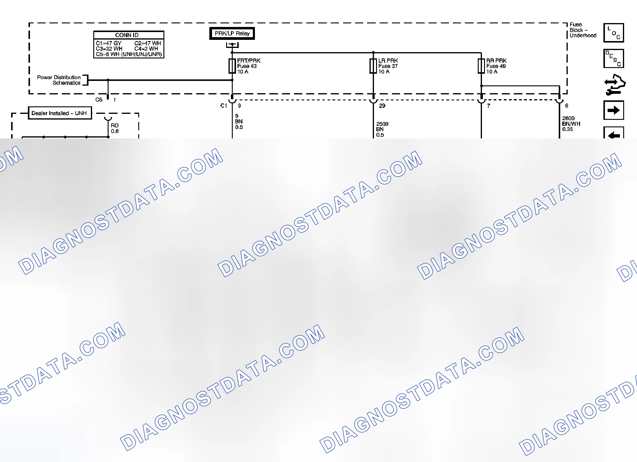 Scheme 7