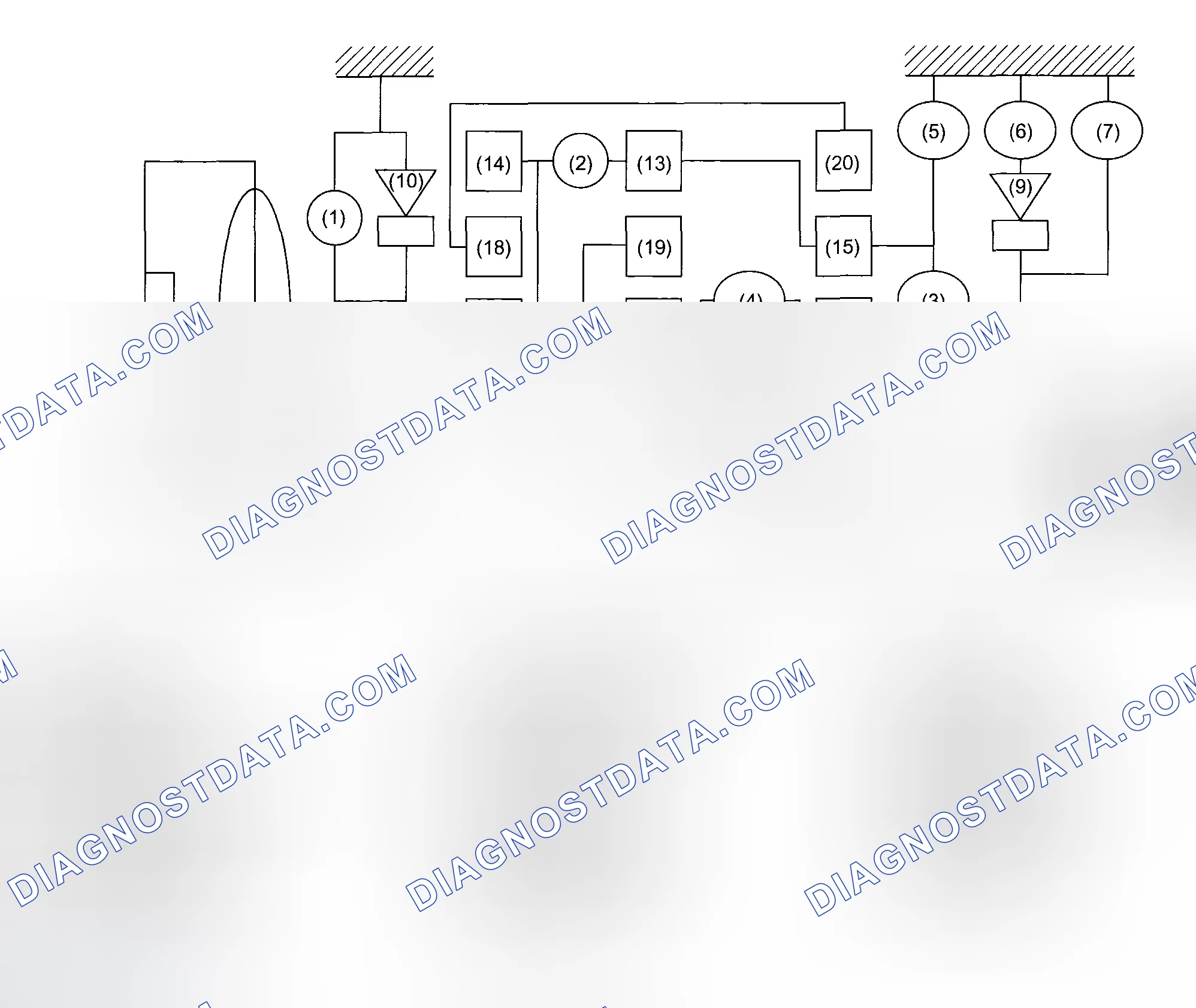 Scheme 69: CONSTRUCTION