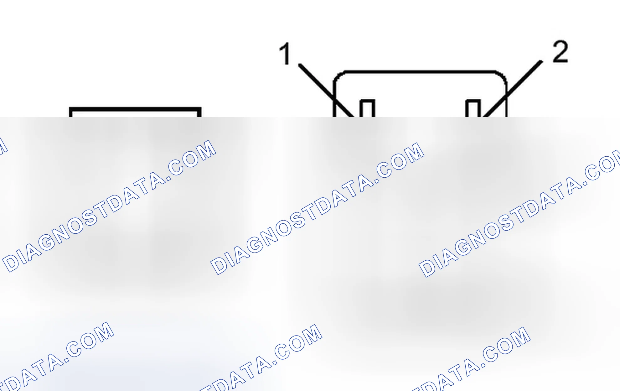Scheme 78: PROCEDURE