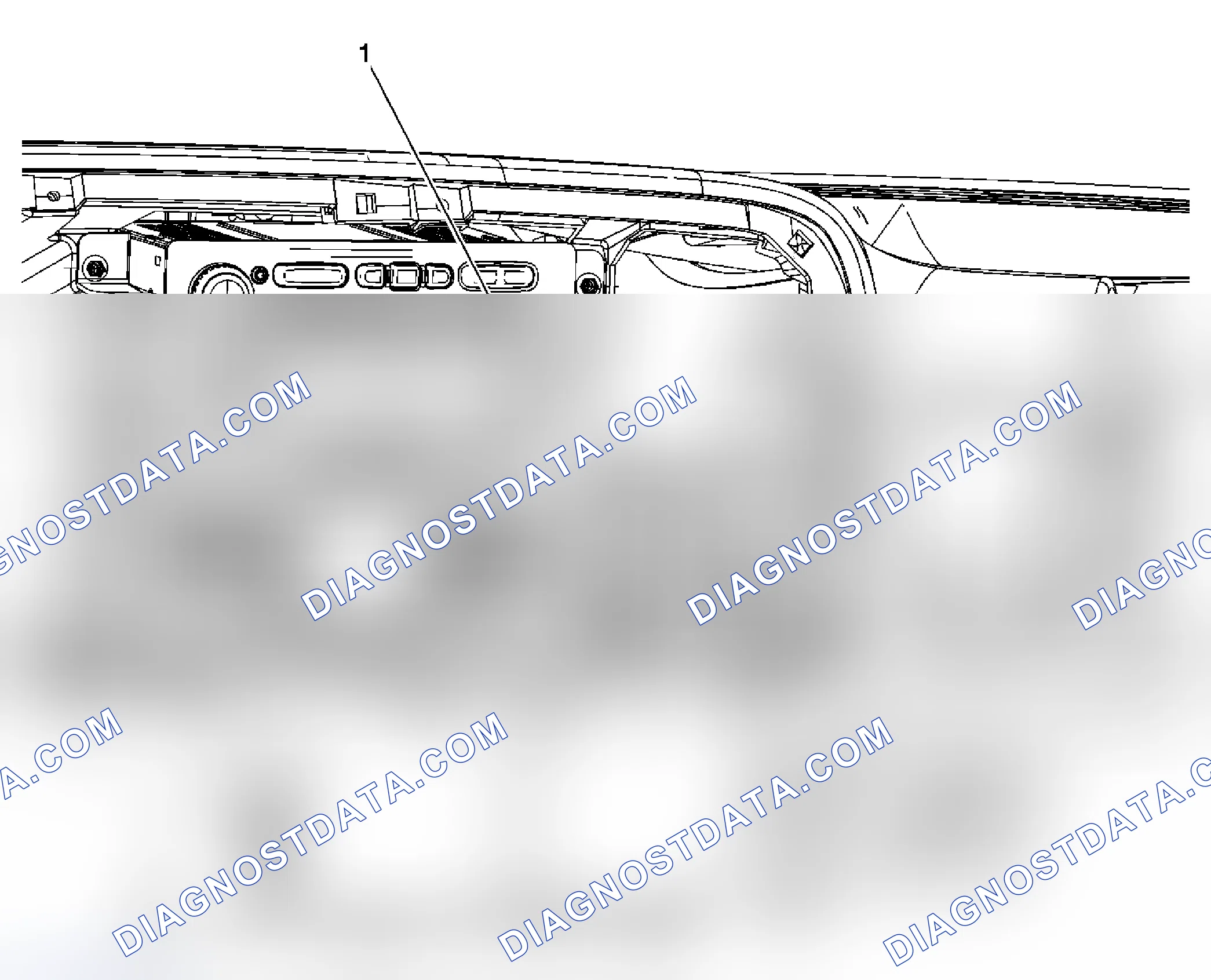 Scheme 8