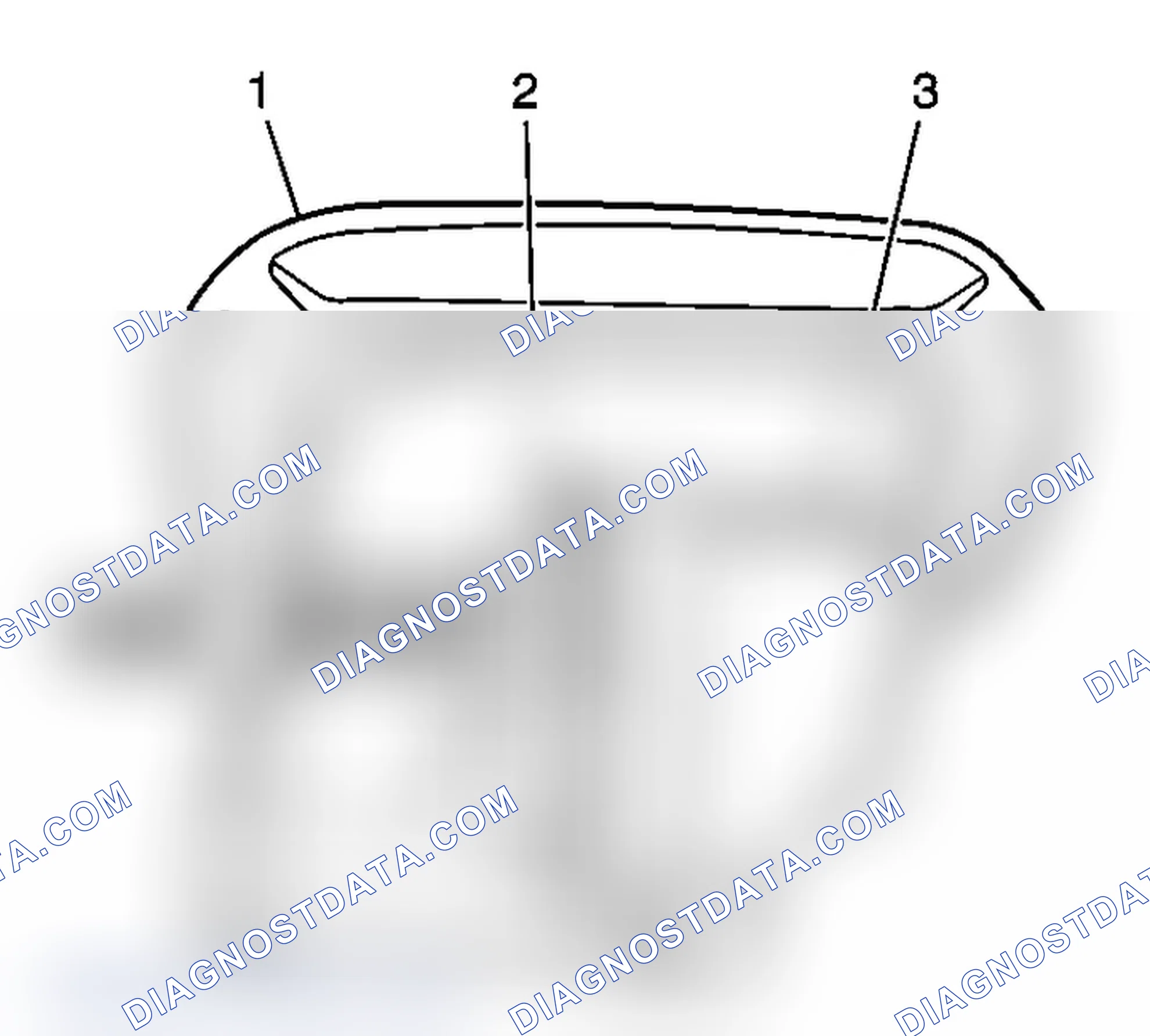 Scheme 13: Brake Caliper Inspection