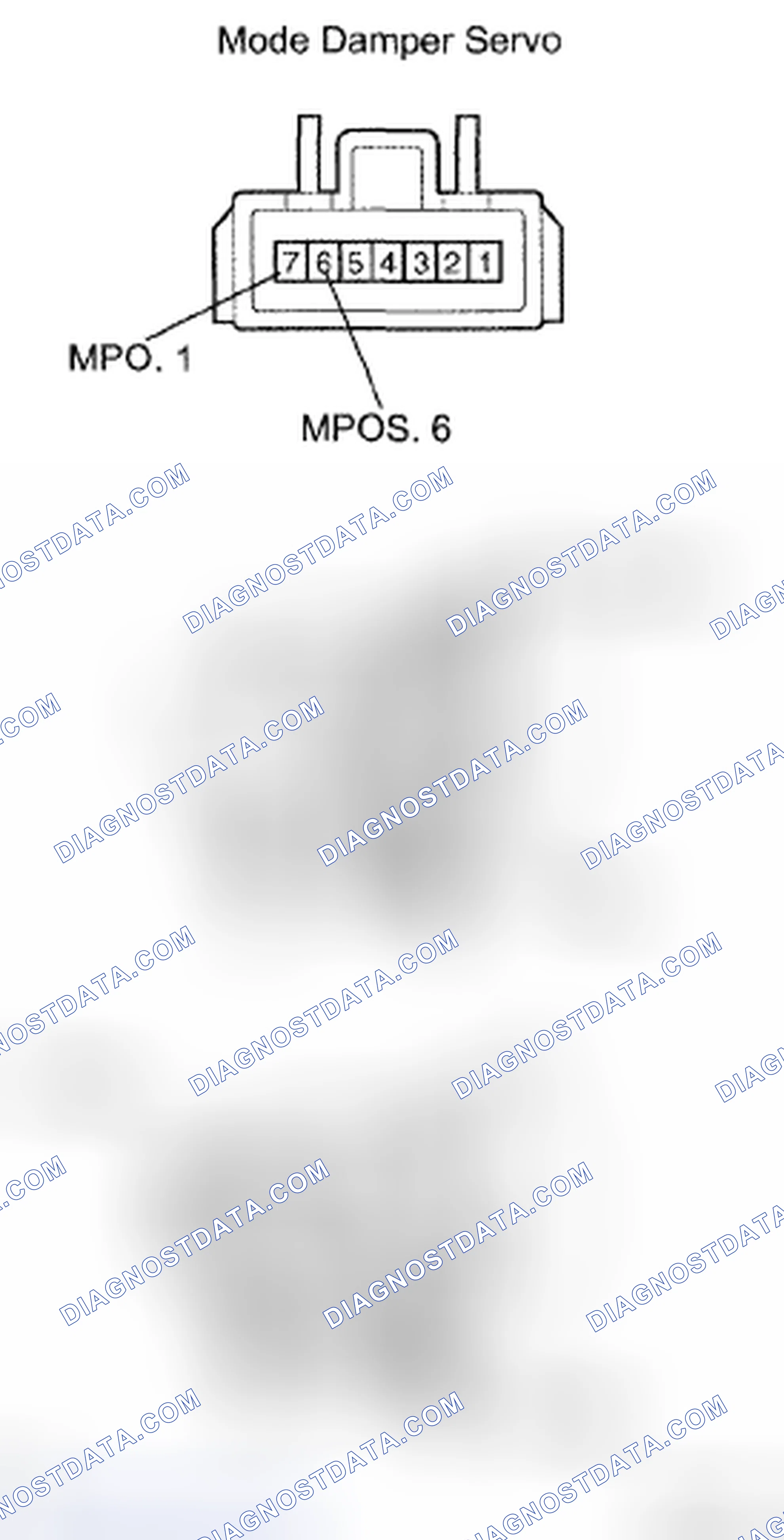 Scheme 63: INSPECTION PROCEDURE
