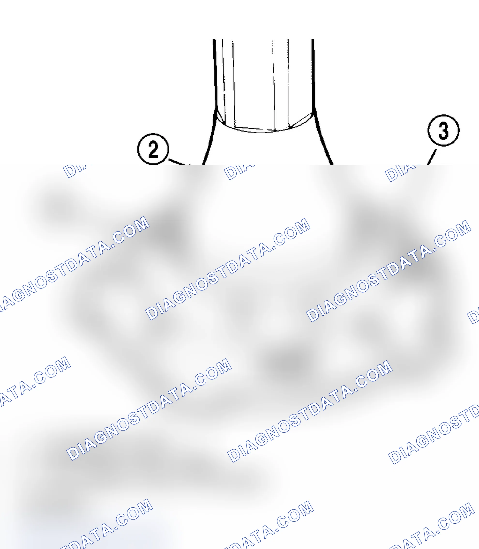 Scheme 181