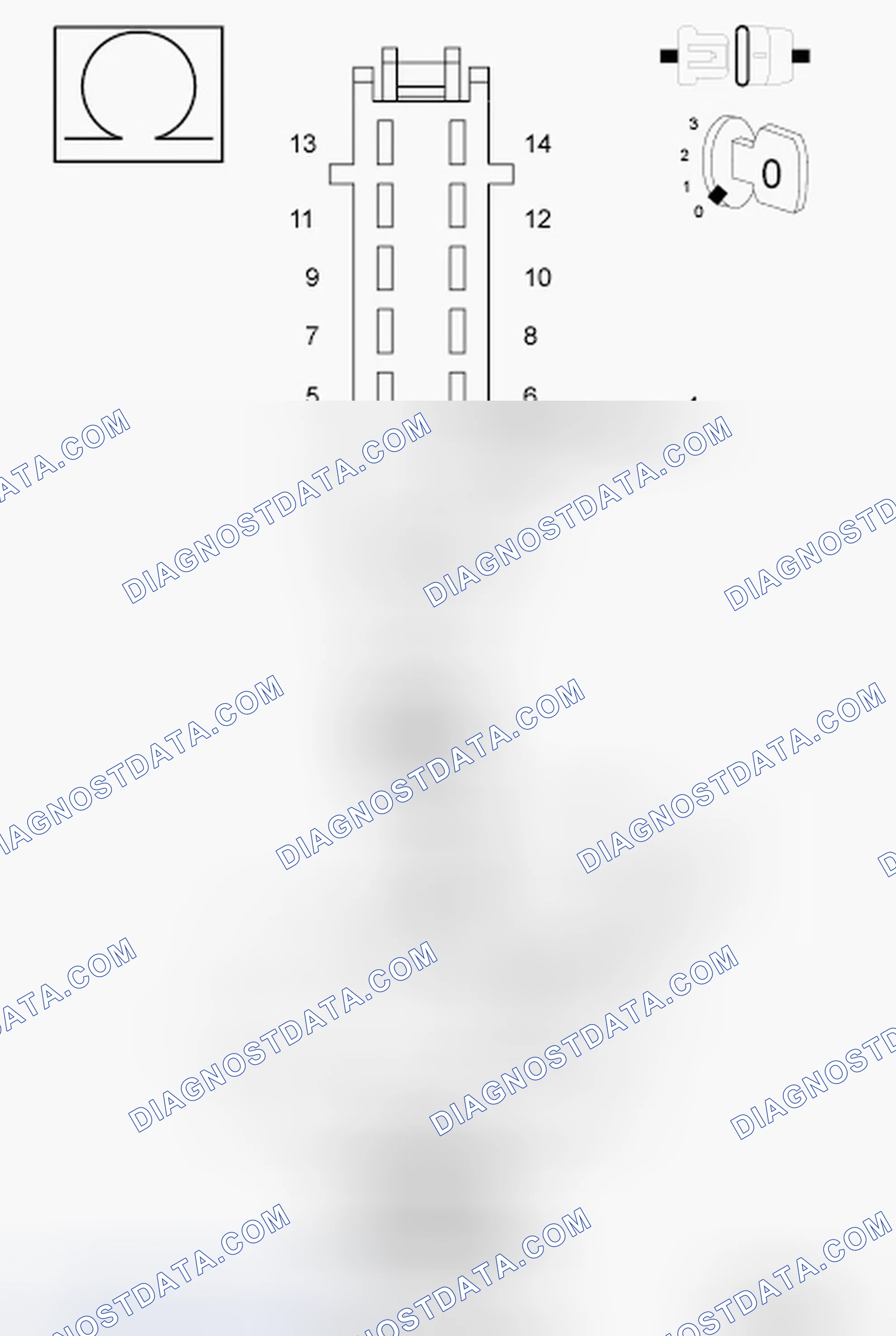 Scheme 535