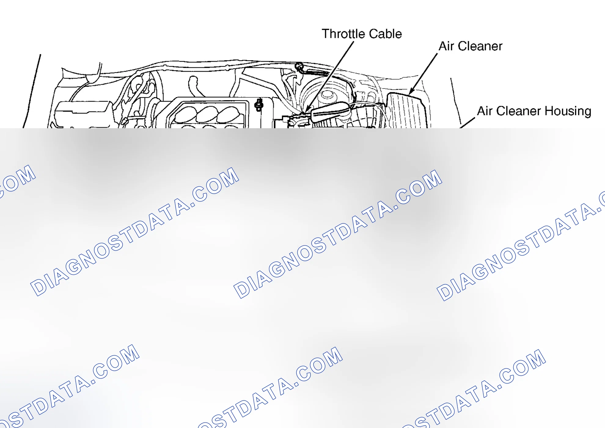 Scheme 57
