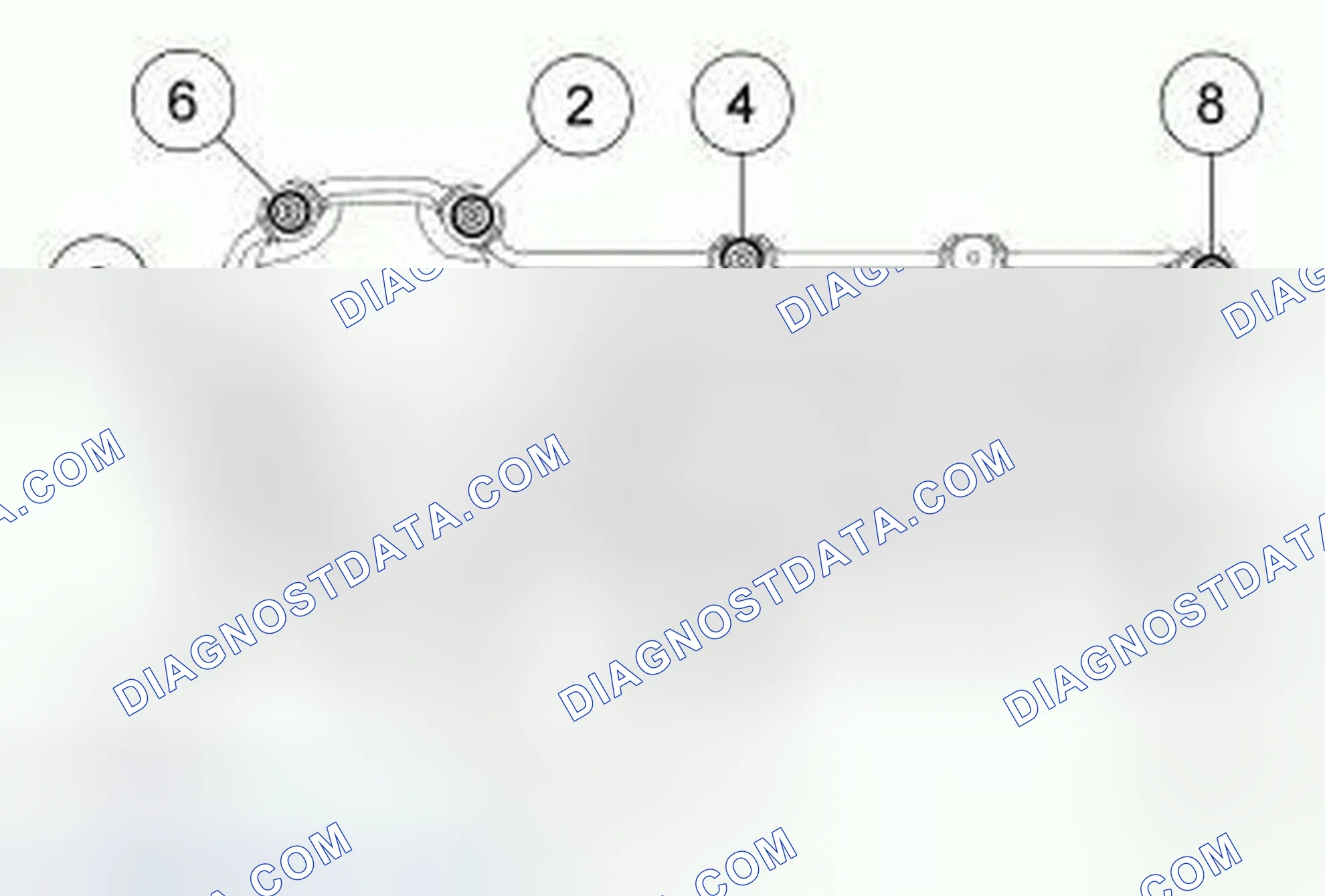 Scheme 851