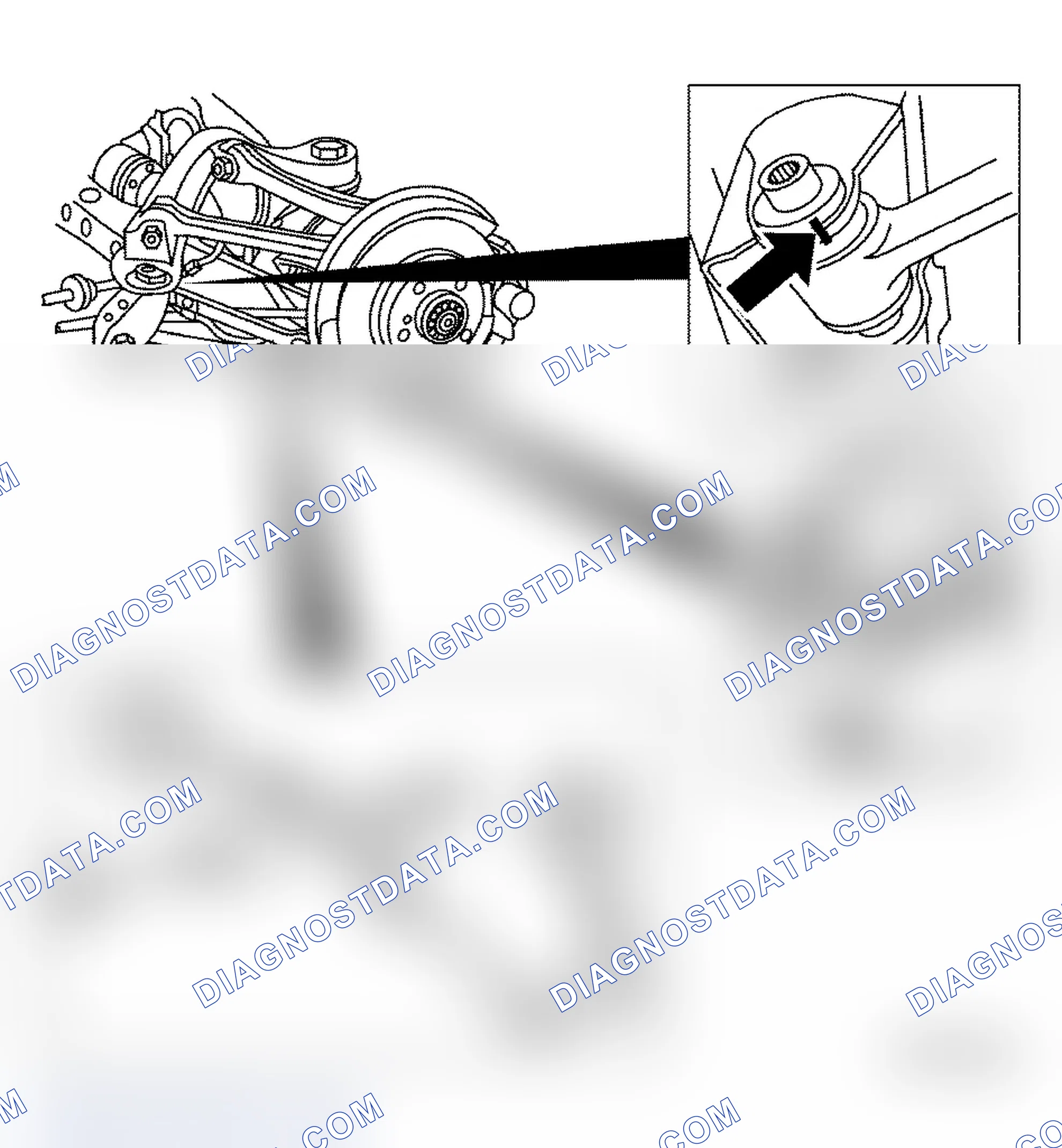 Scheme 33: REMOVAL