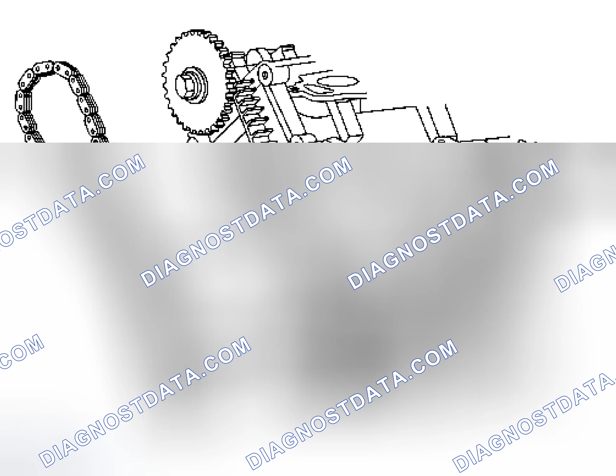 Scheme 652