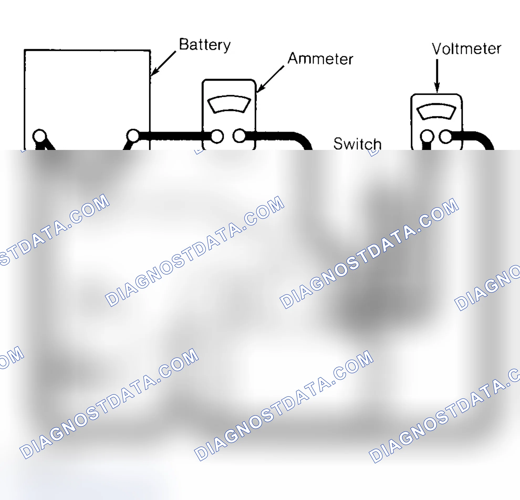 Scheme 4