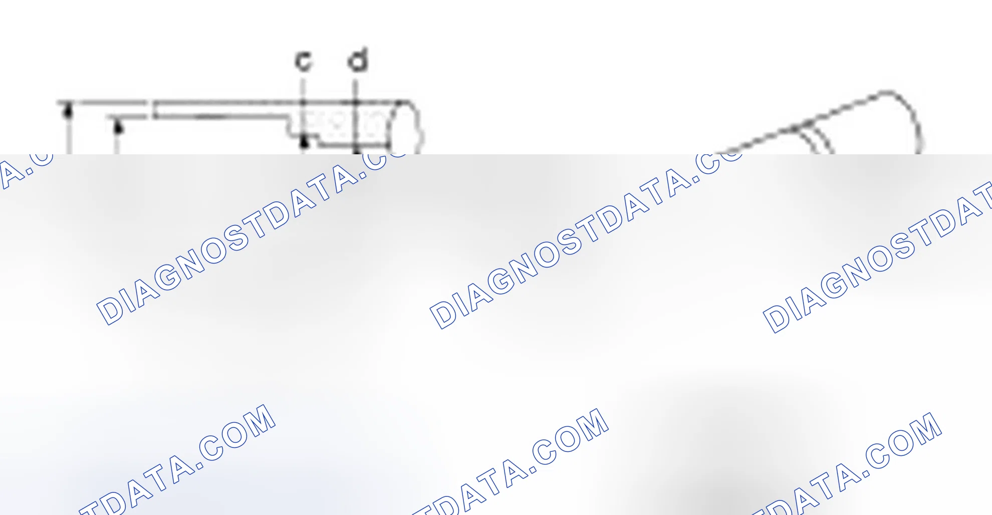 Scheme 204