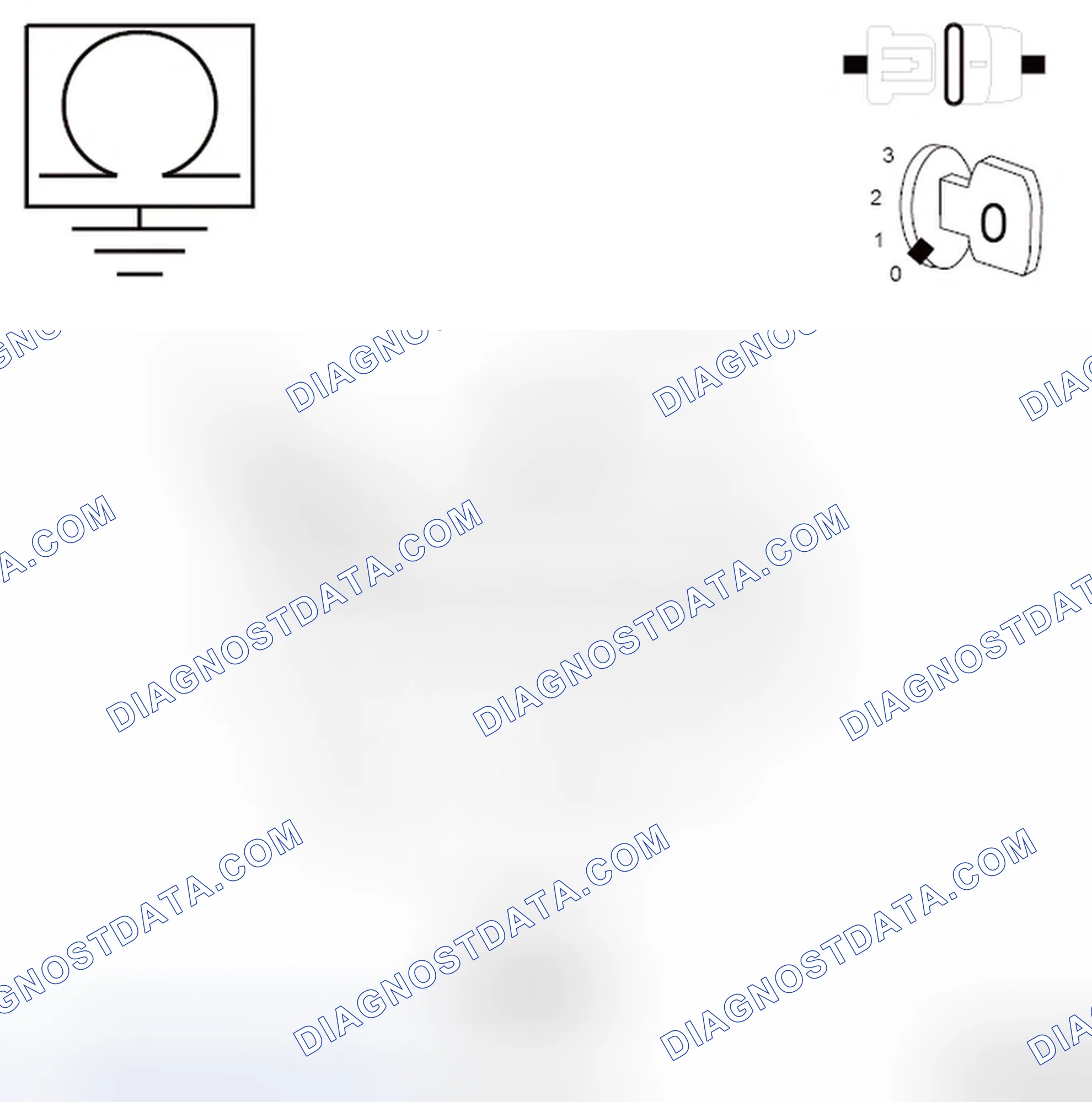 Scheme 129