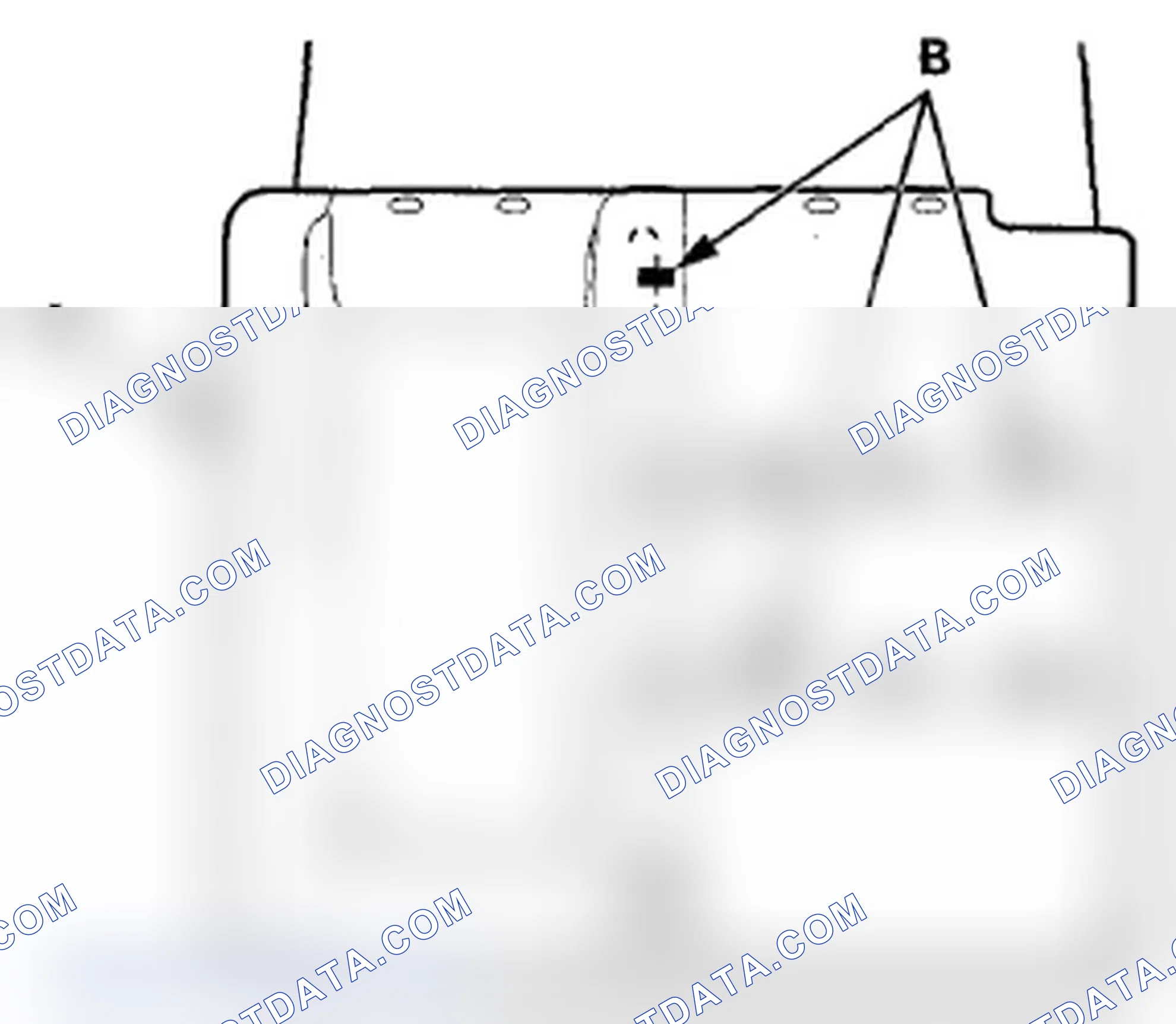 Scheme 337